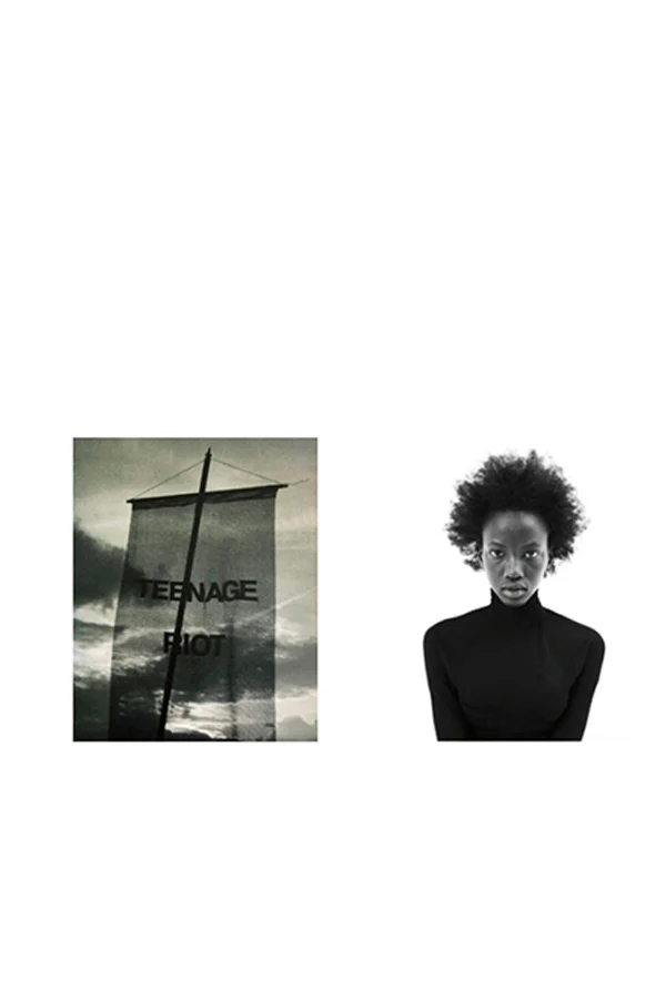 Willy Vanderperre 1500 - Image 4