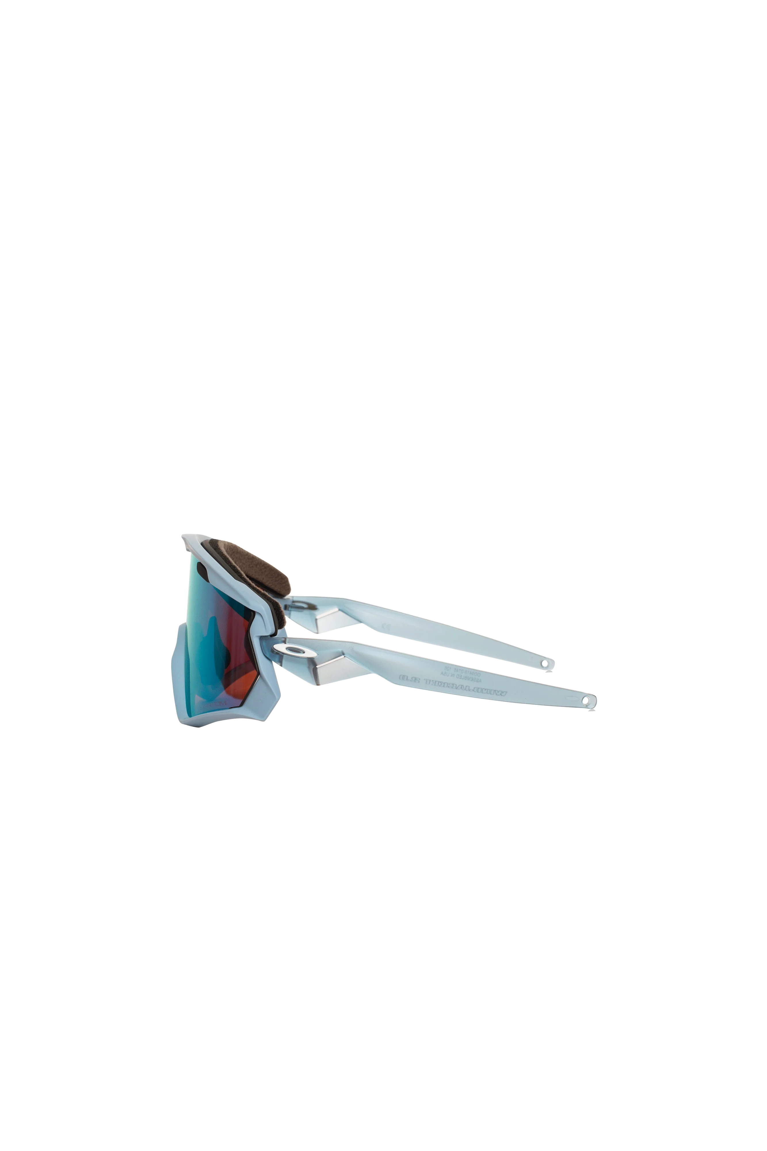 Wind Jacket 2.0 - Image 2