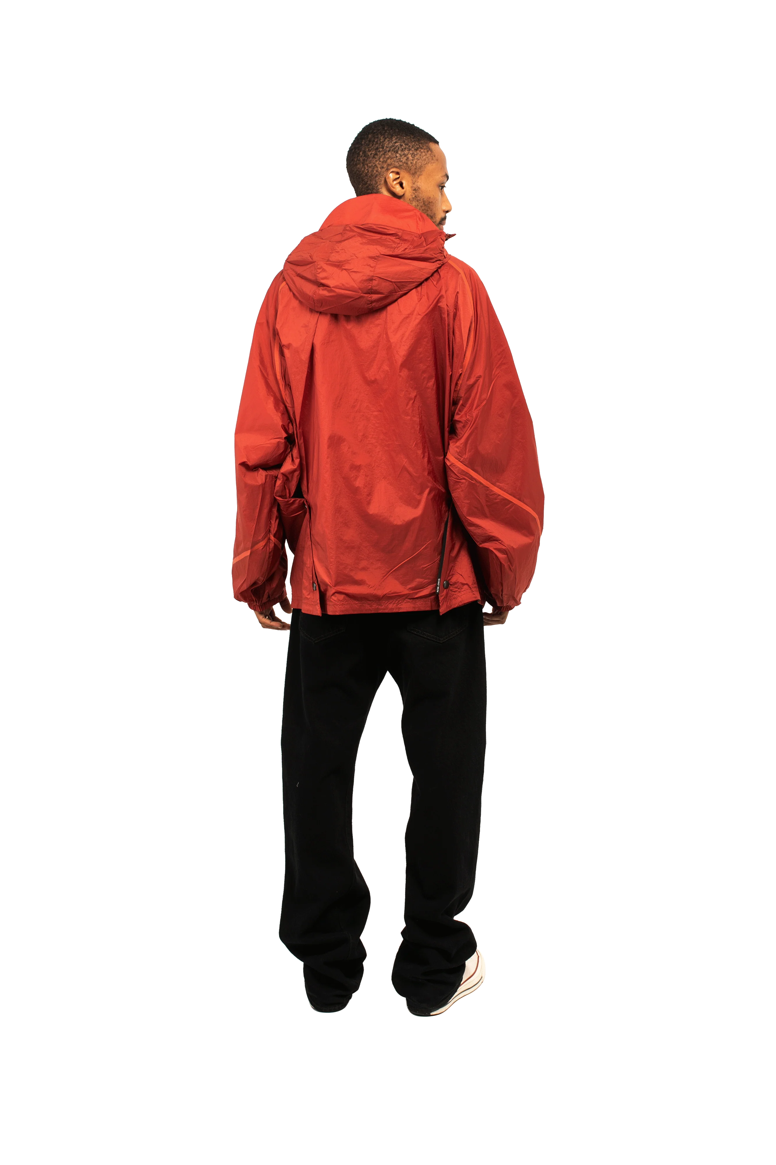 Wind Jacket x A Cold Wall - Image 3