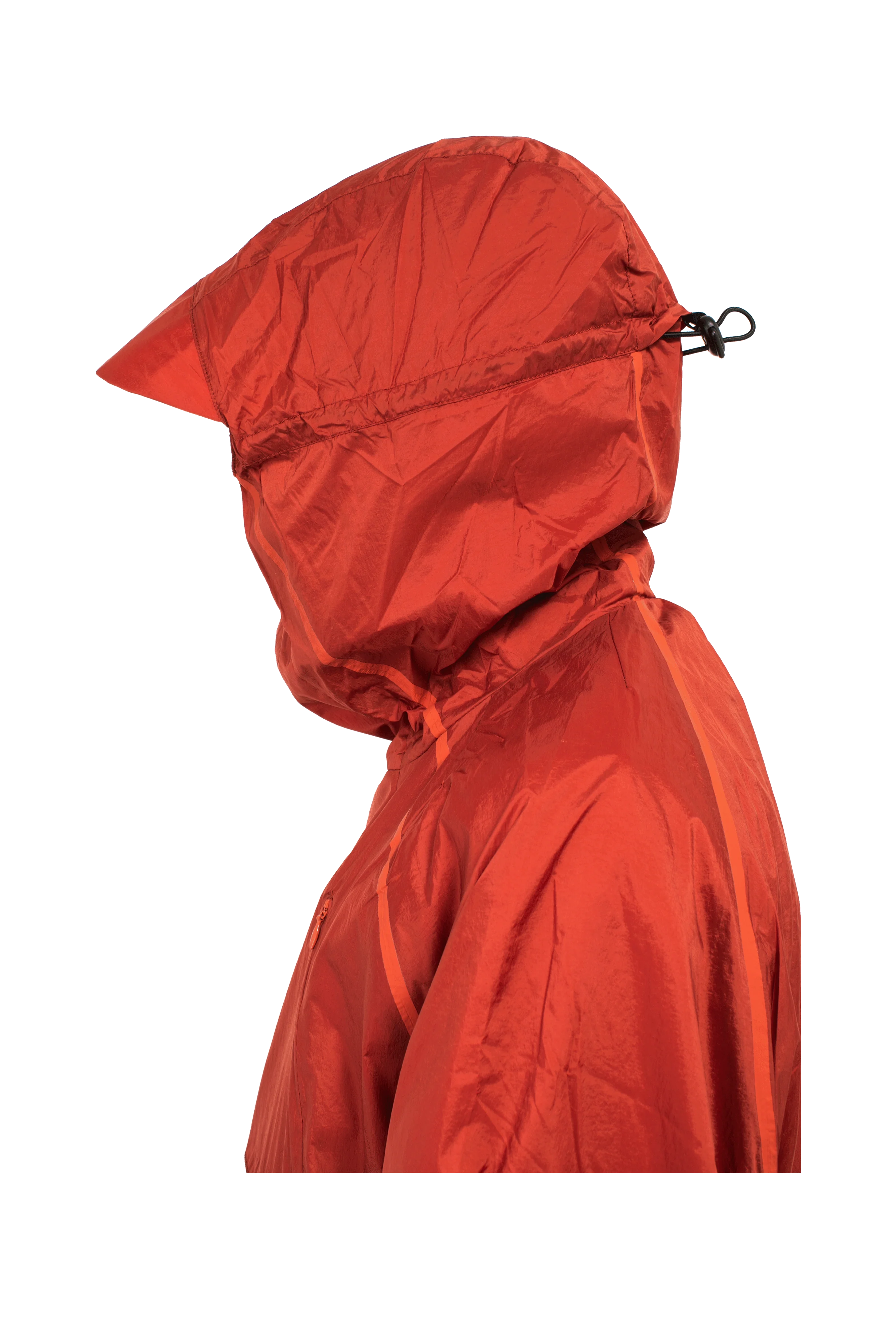 Wind Jacket x A Cold Wall - Image 5