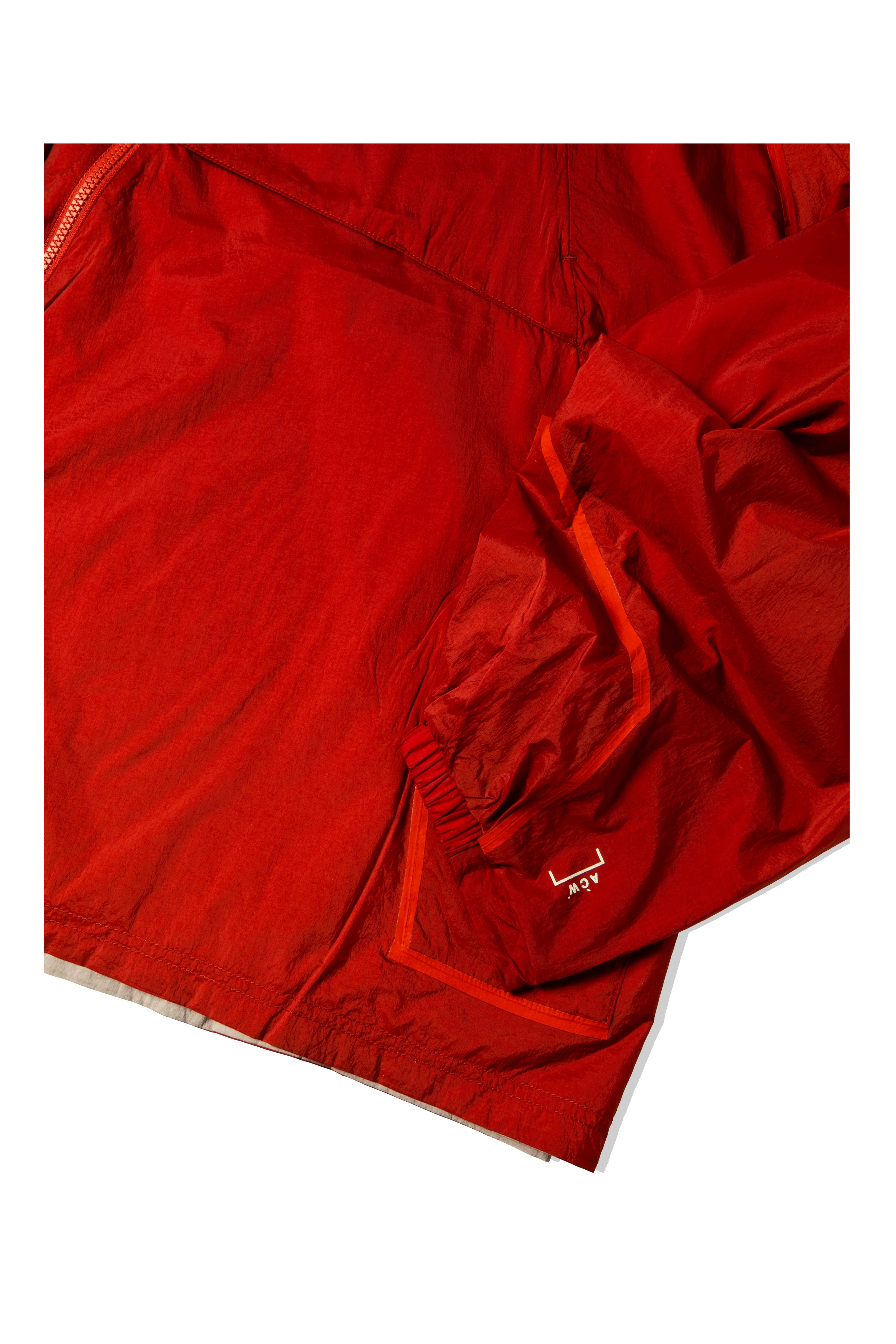 Wind Jacket x A Cold Wall - Image 7