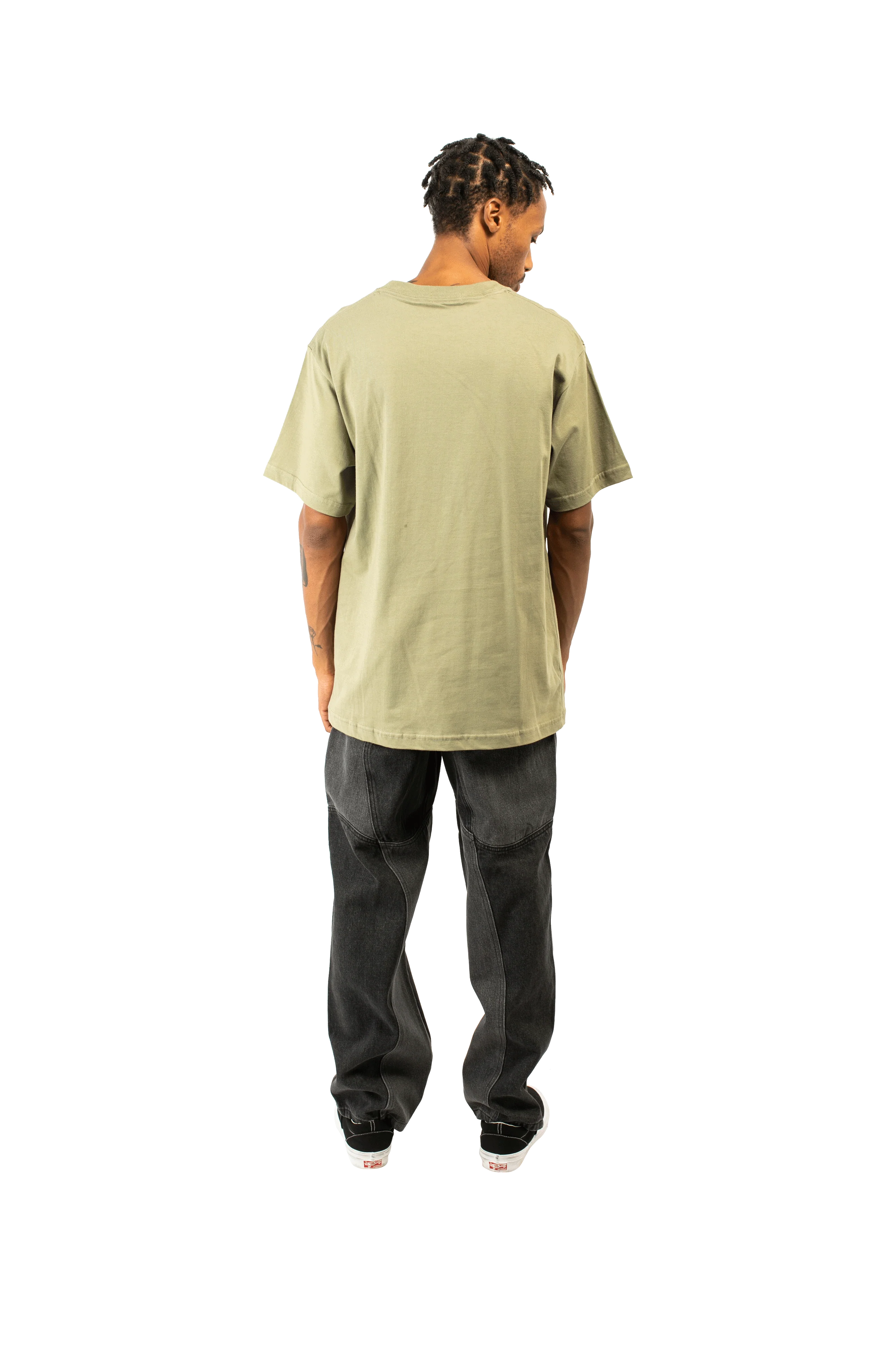 Wings T-Shirt - Image 3