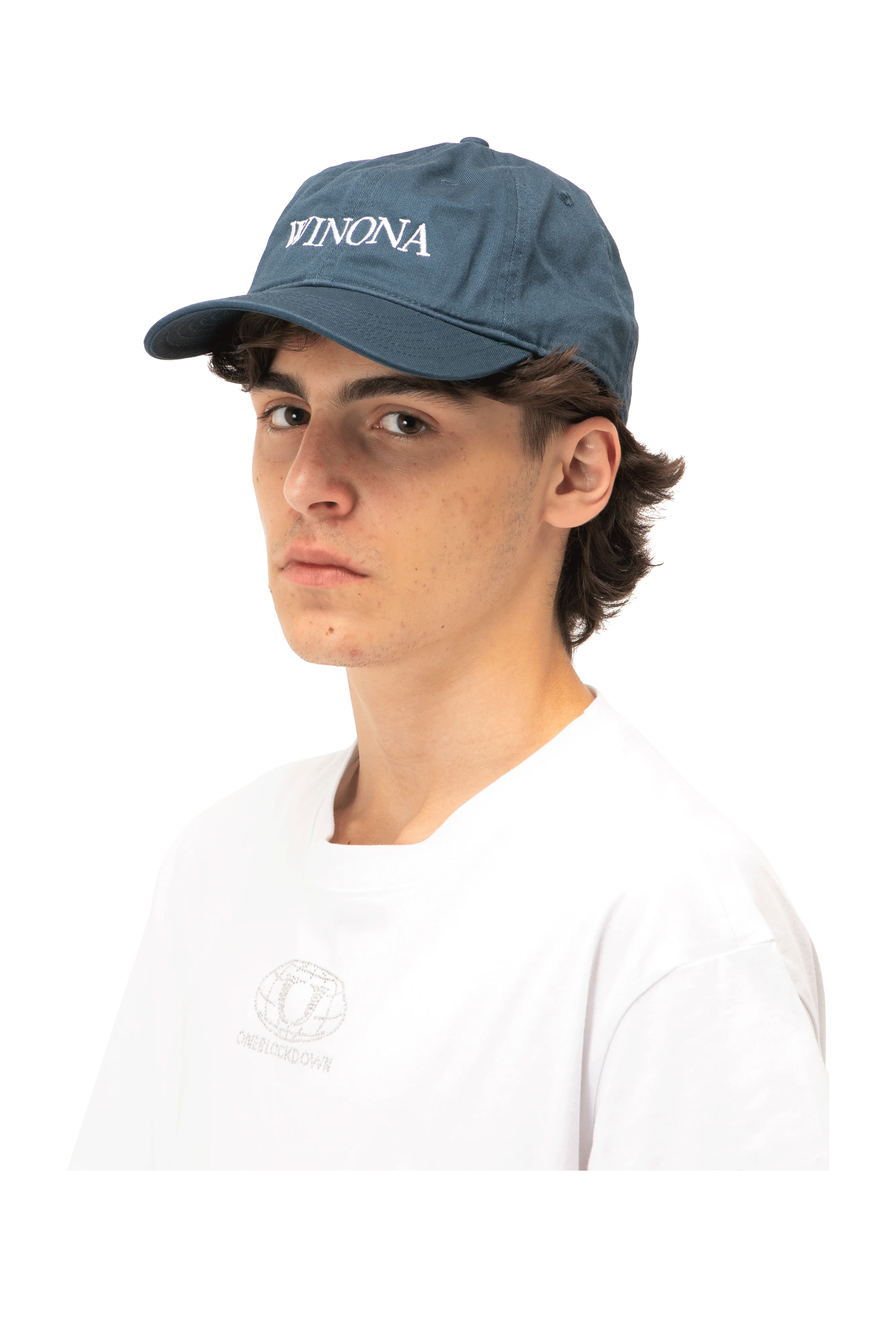Winona Hat - Image 3