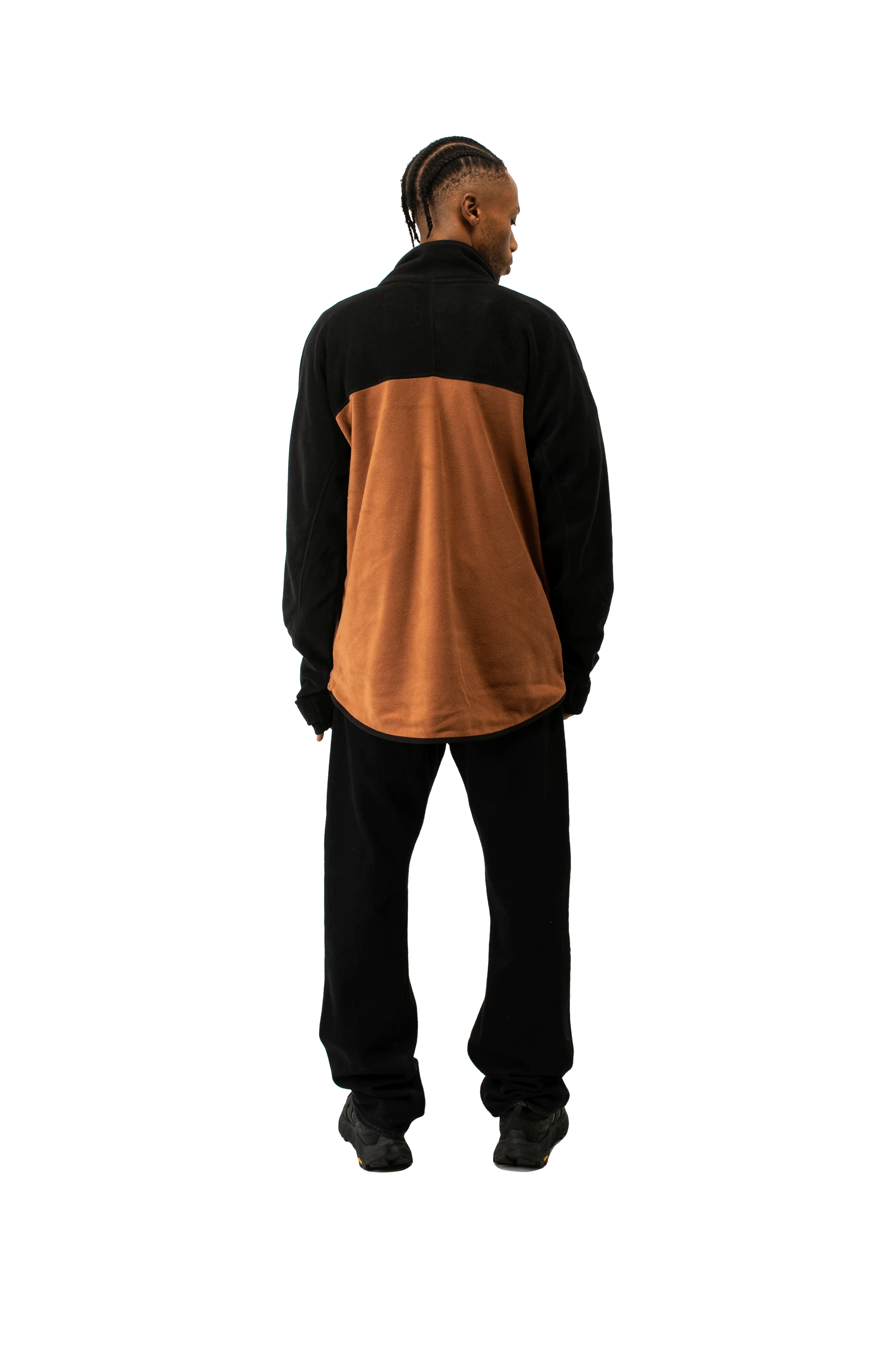 Winter Throwshirt Pile - Image 3