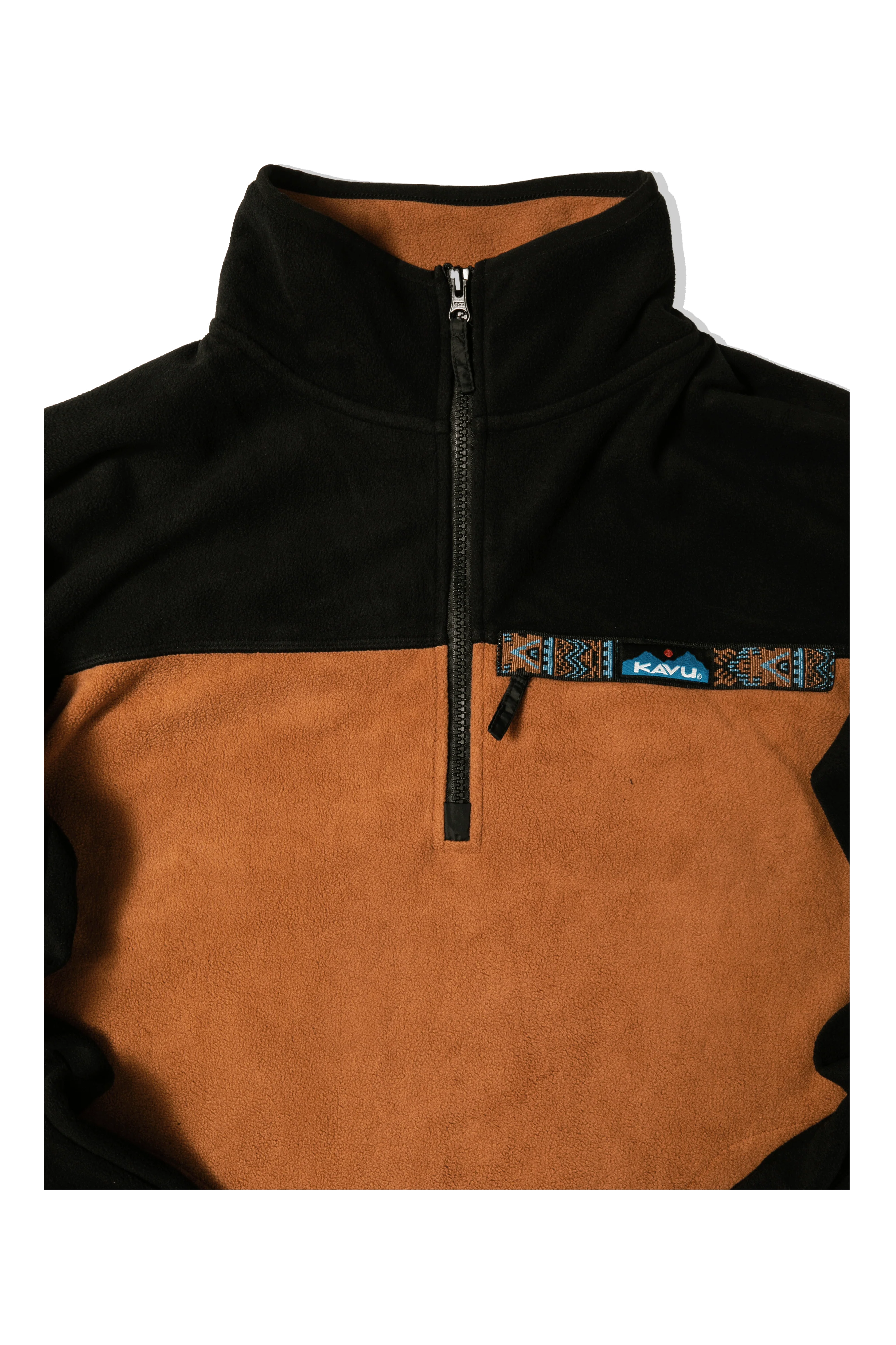 Winter Throwshirt Pile - Image 5
