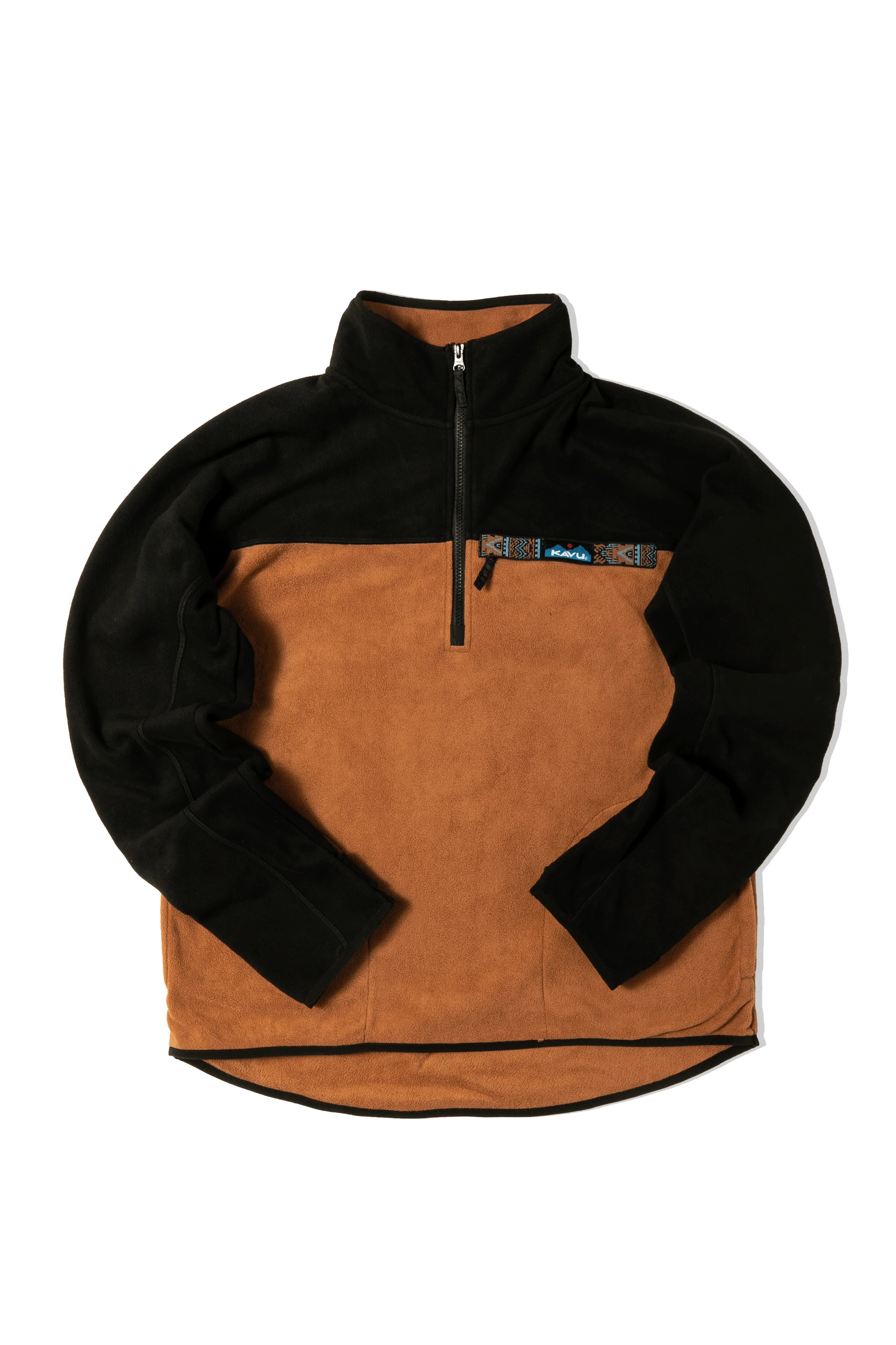 Winter Throwshirt Pile - Image 7