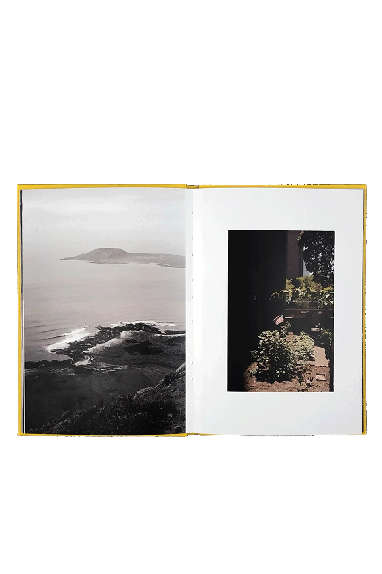 Wish You Were Here One by Felix Schaper - Image 5
