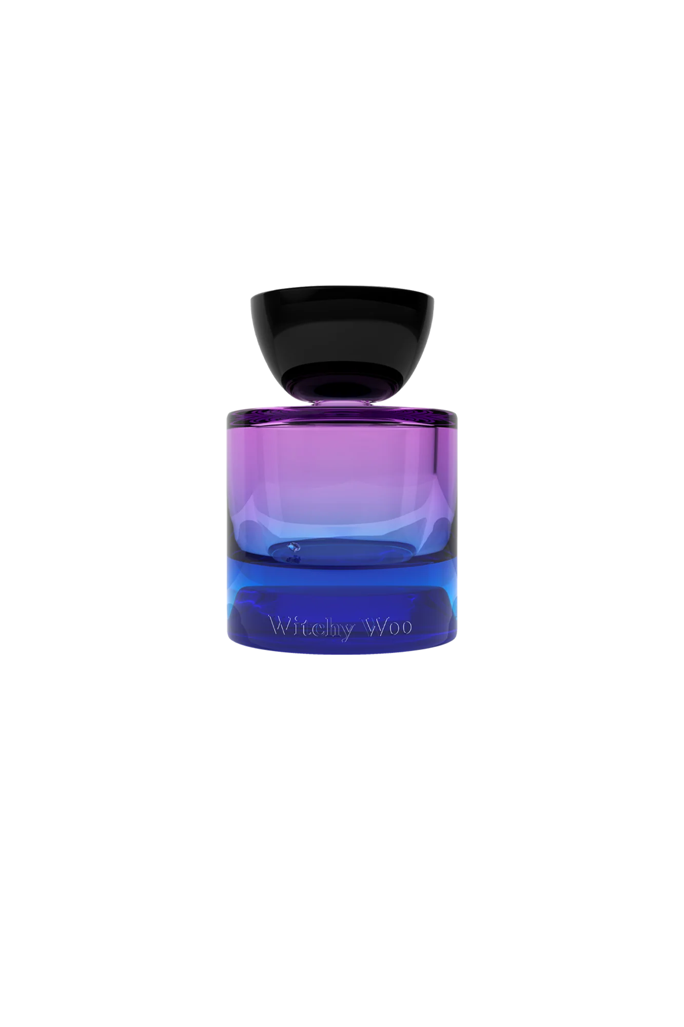 Witchy Woo 50ml EDP