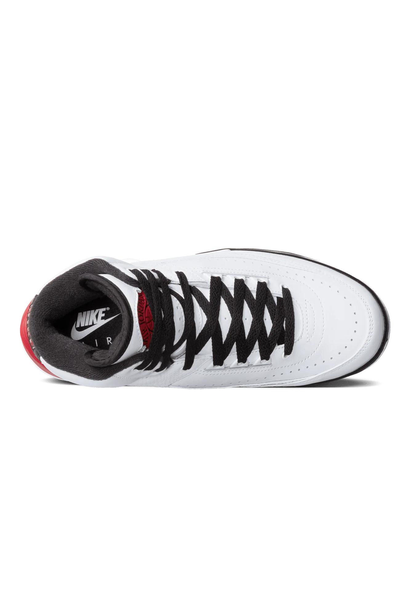 Wmns  2 Retro - Image 3