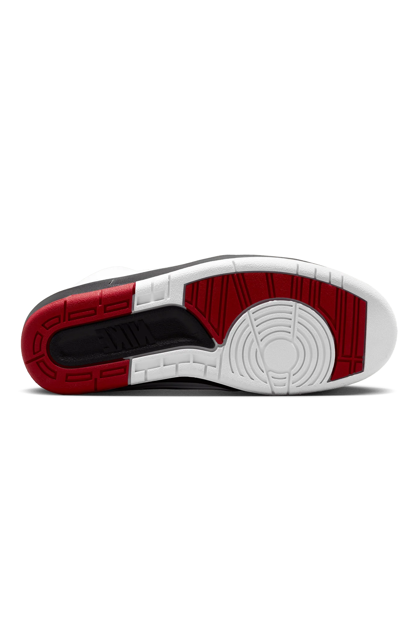 Wmns  2 Retro - Image 4