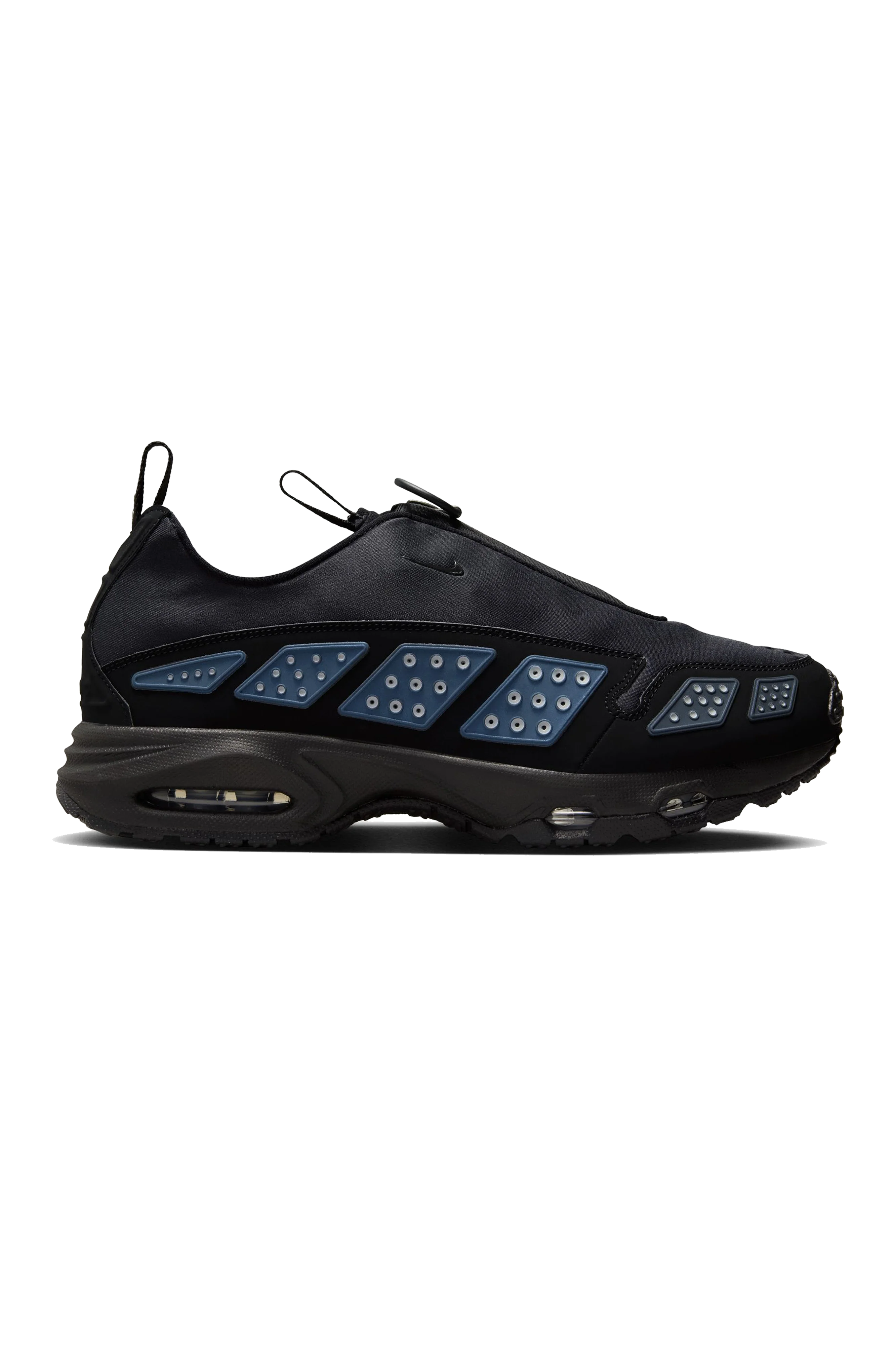 Woman Air Max SNDR "Black"