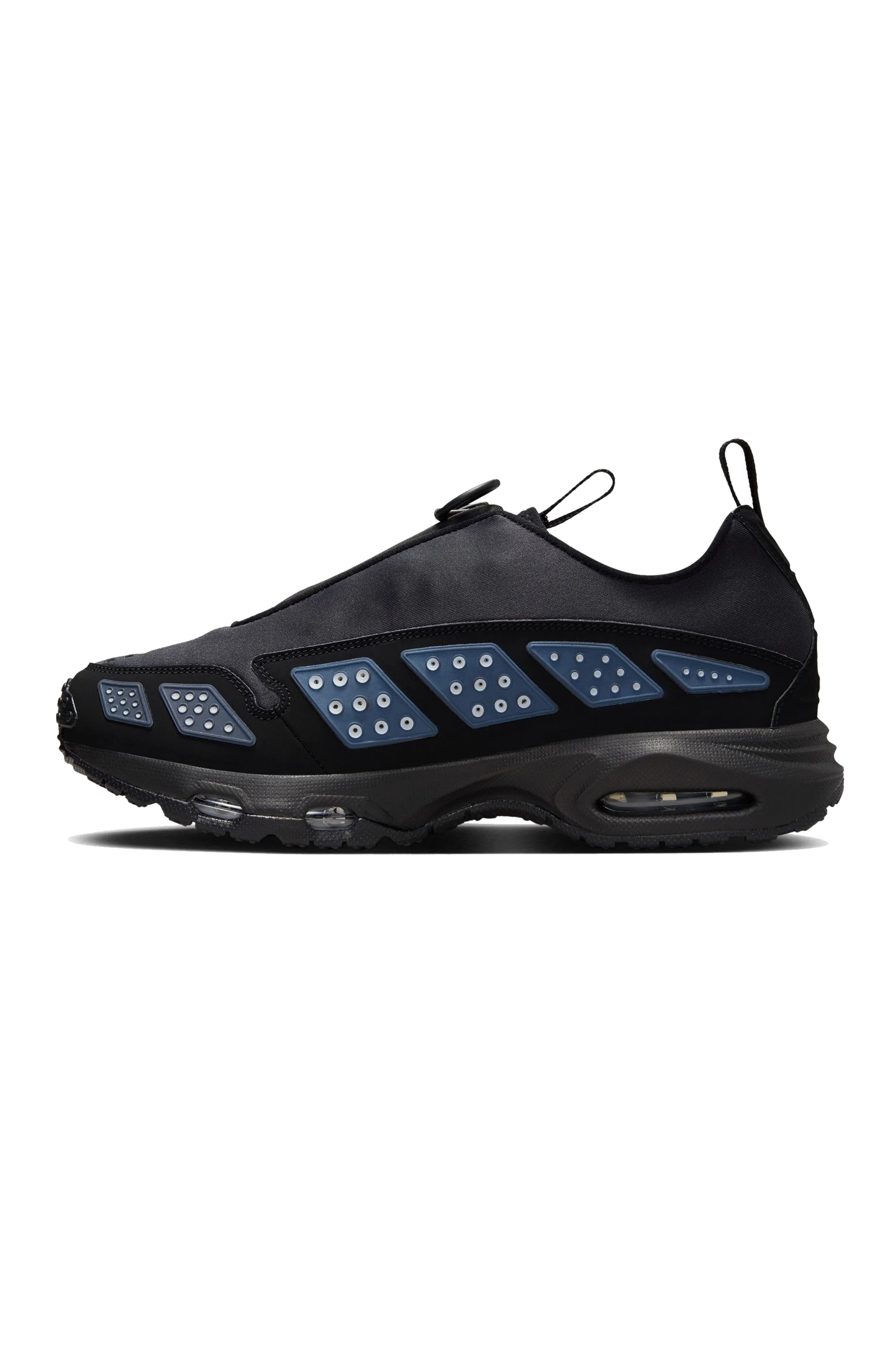 Woman Air Max SNDR "Black" - Image 2
