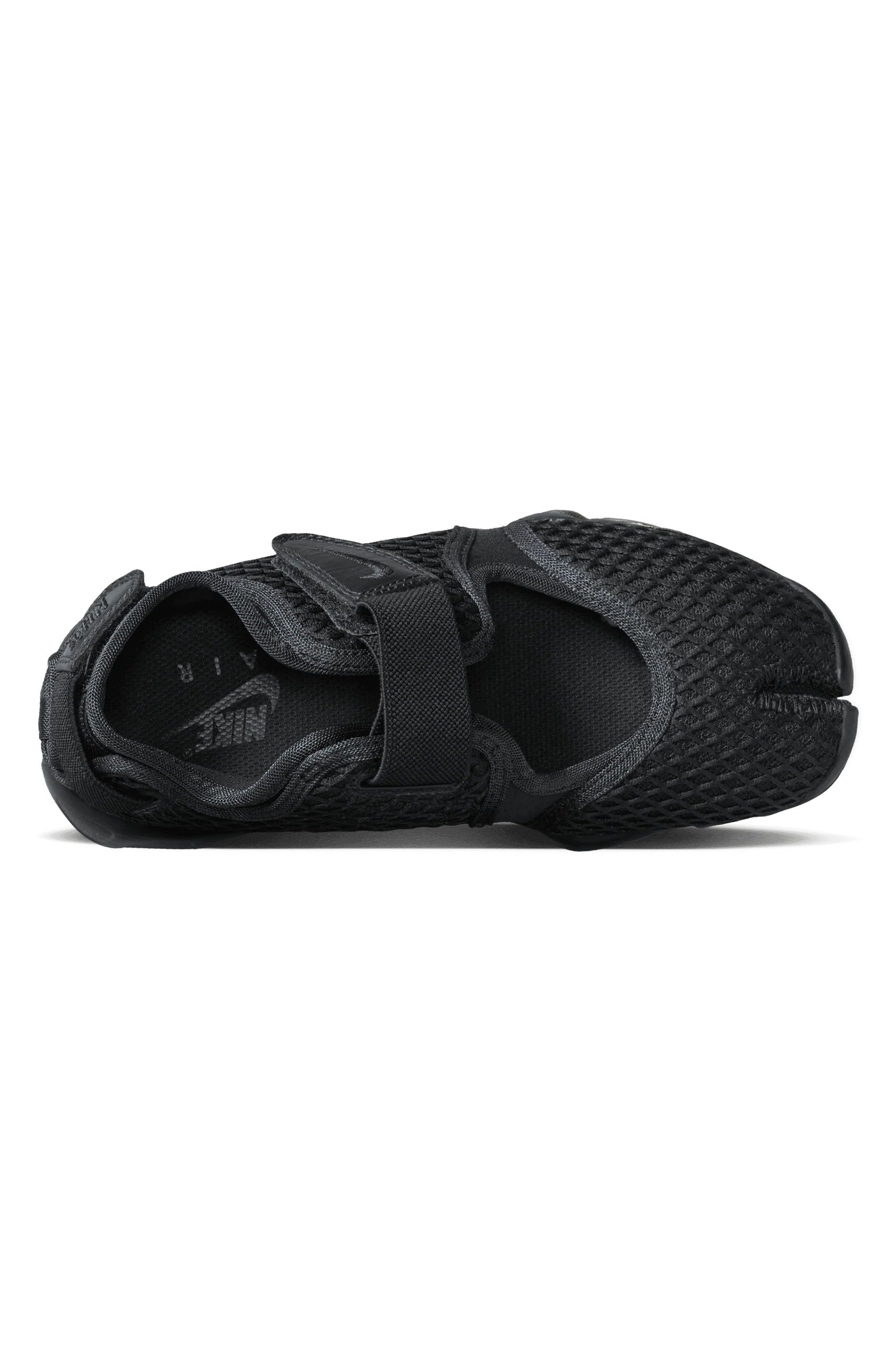 Woman Air Rift "Black Mesh" - Image 3