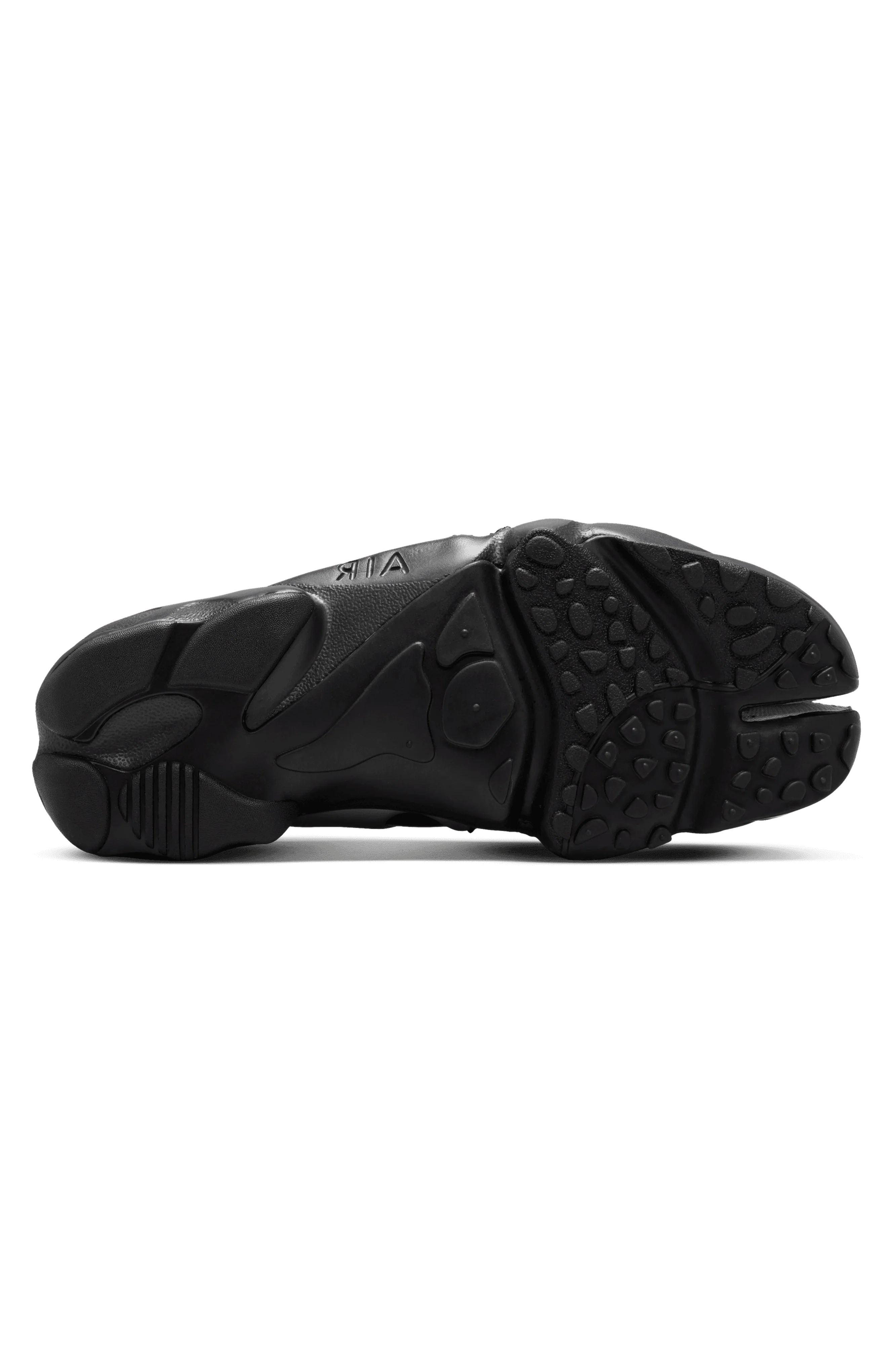 Woman Air Rift - Image 4