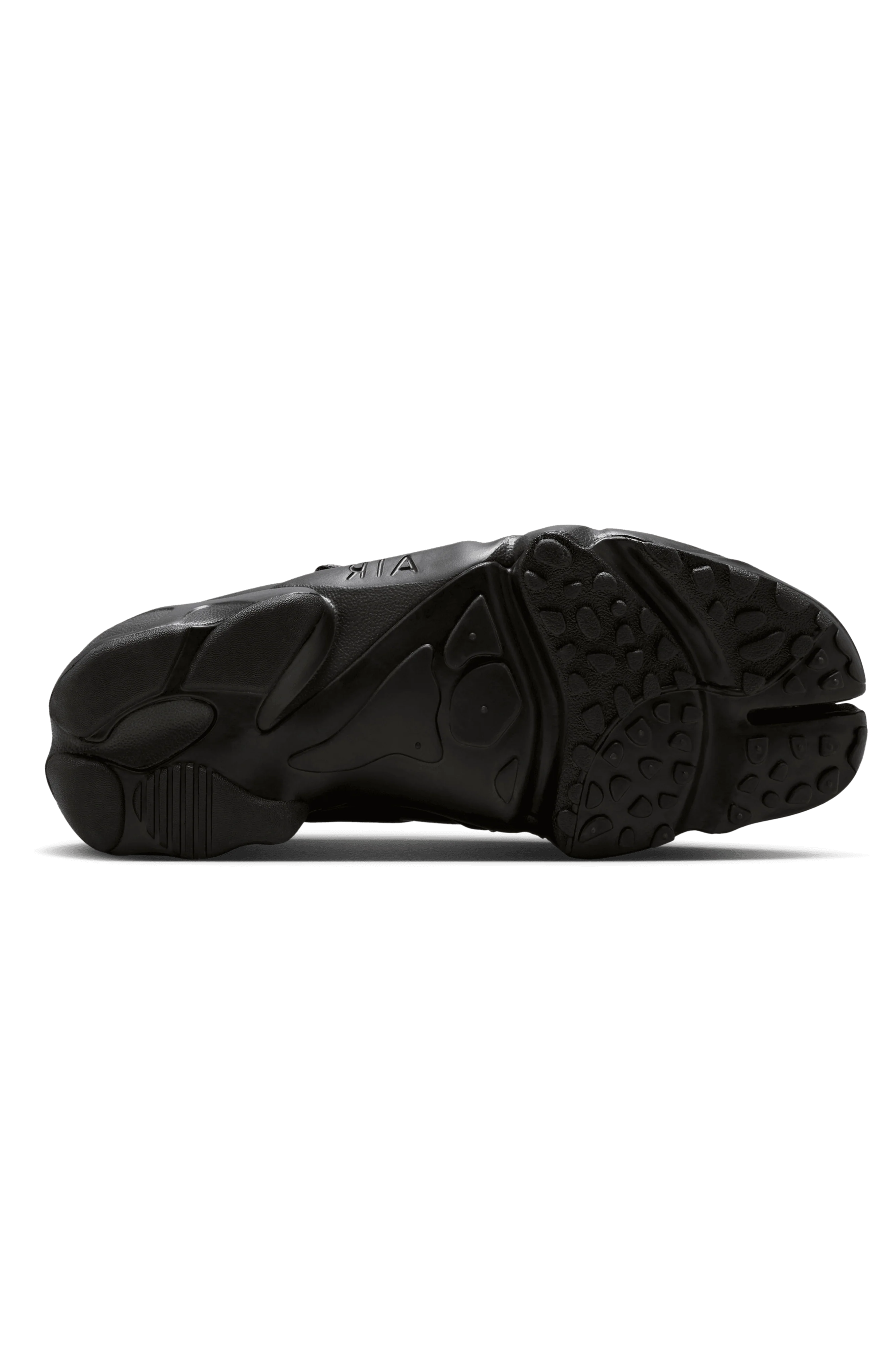 Woman Air Rift - Image 4