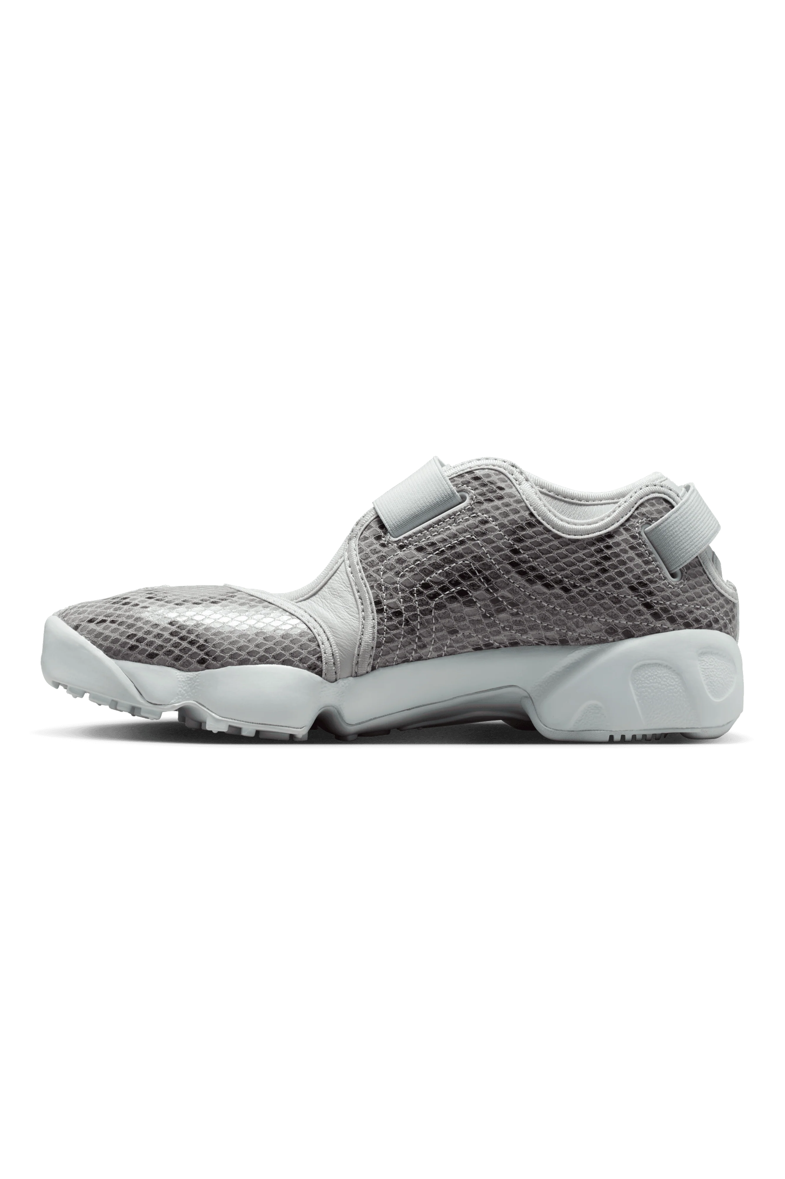 Woman Air Rift "Photon Dust" - Image 2