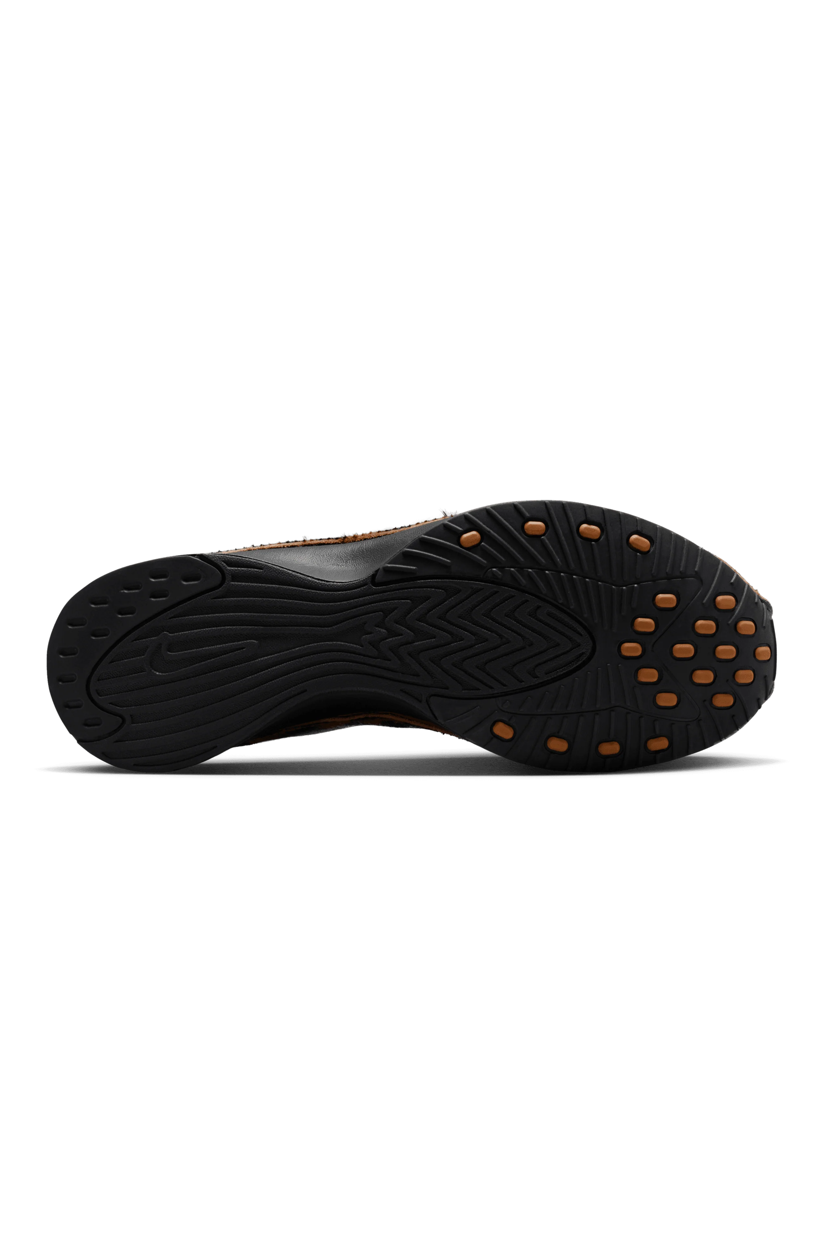 Woman Air Superfly LX "Pony Hair Leather" - Image 4