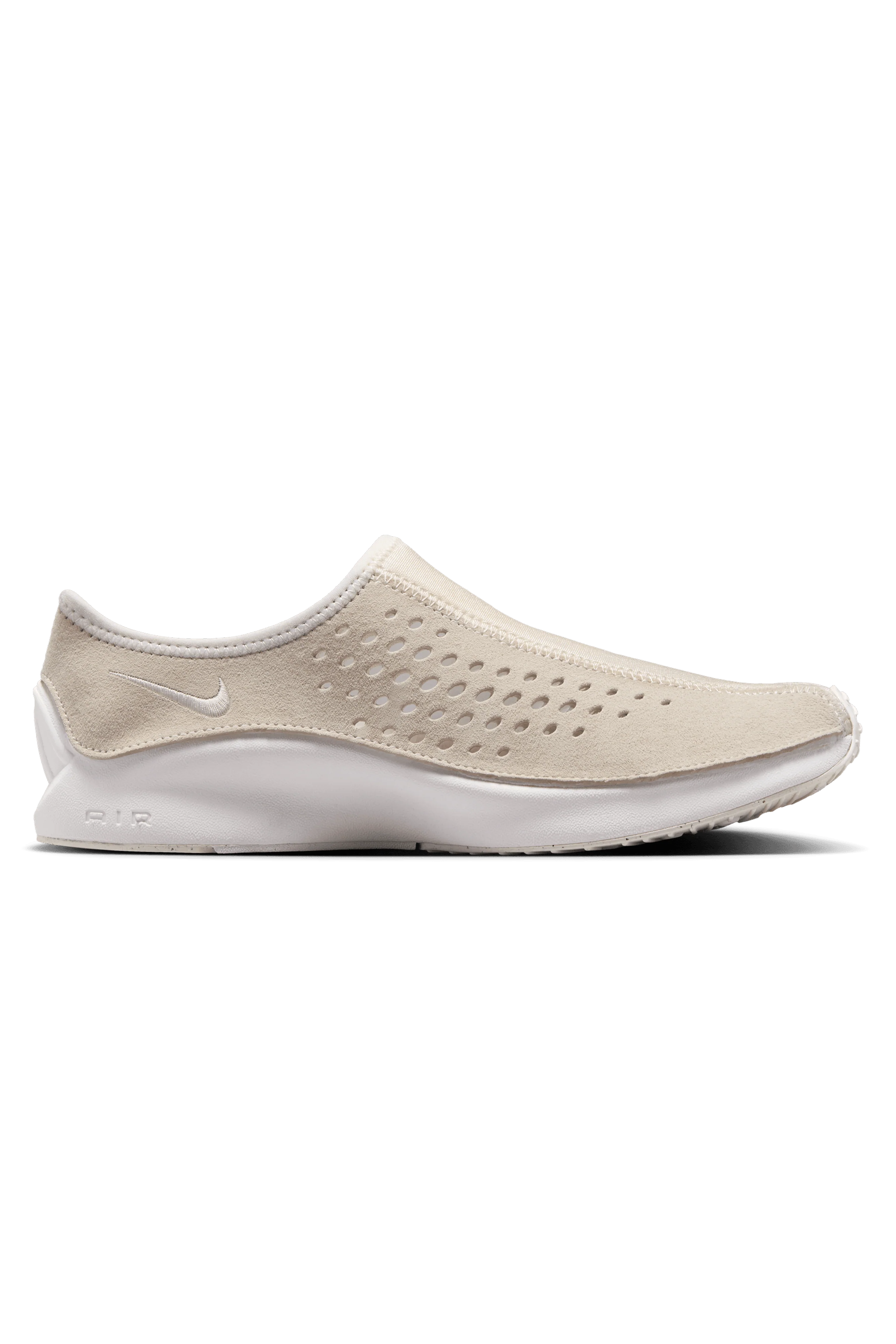 Woman Air Superfly Moc "Sail"