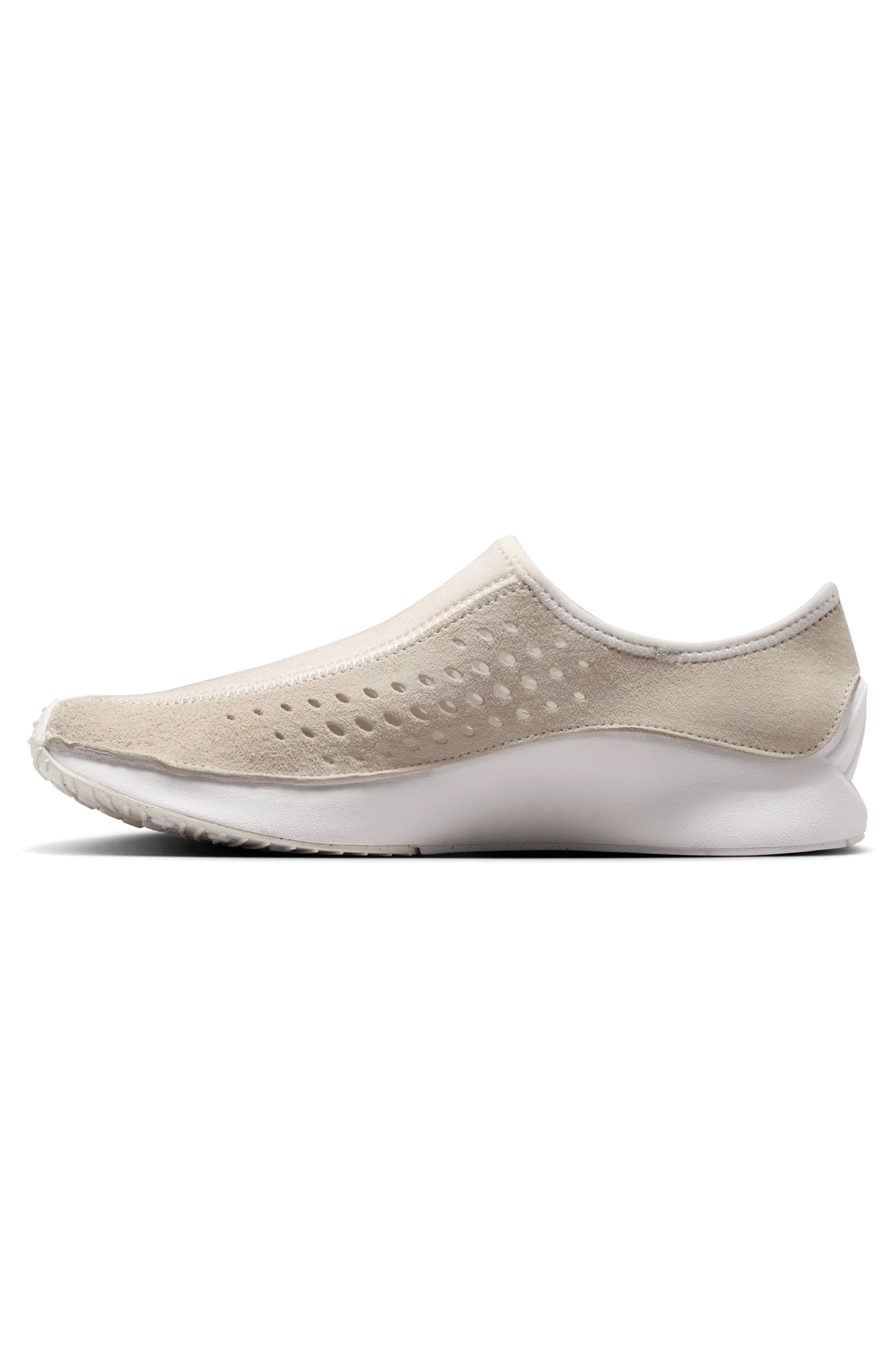 Woman Air Superfly Moc "Sail" - Image 2