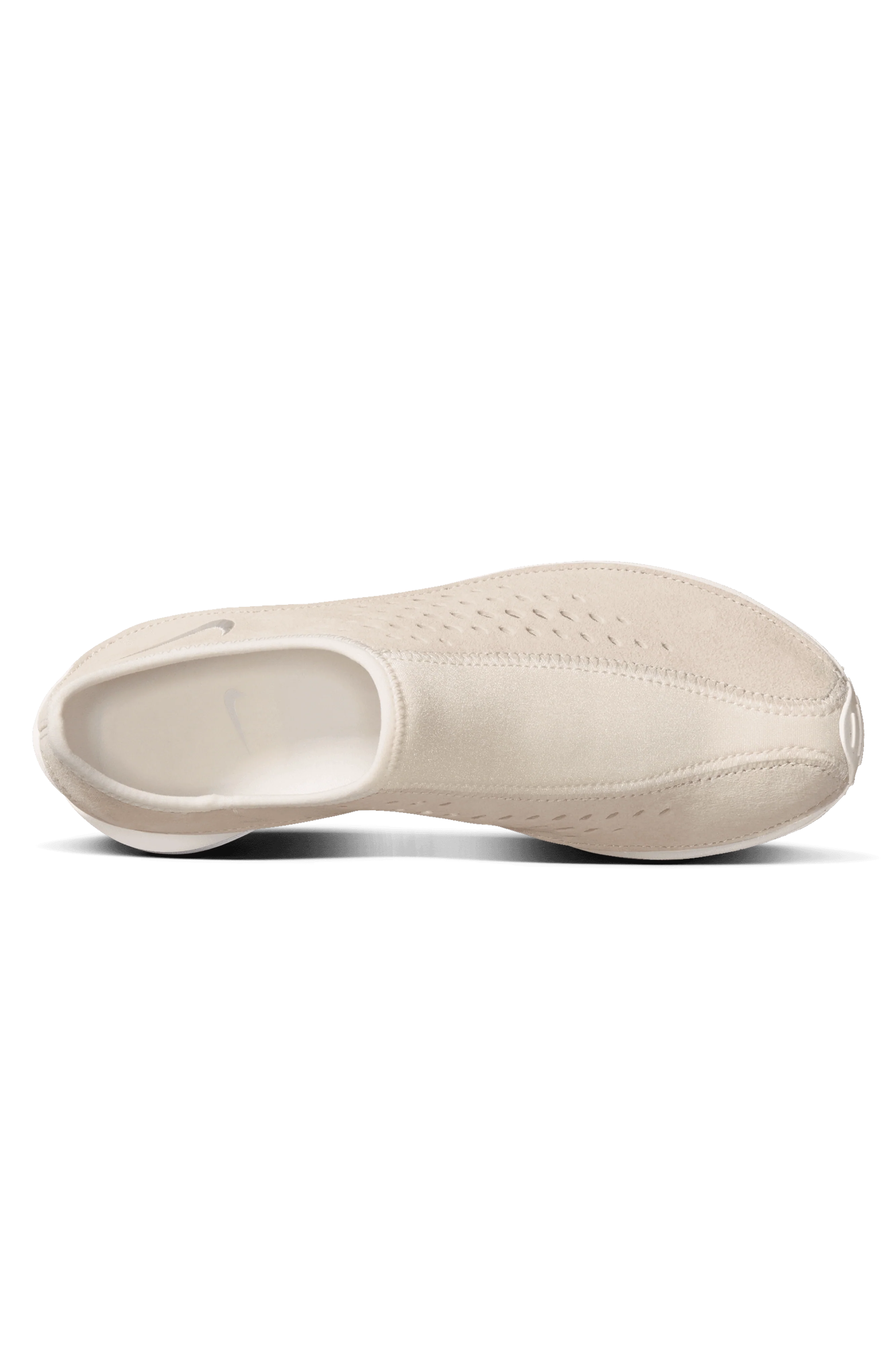 Woman Air Superfly Moc "Sail" - Image 3