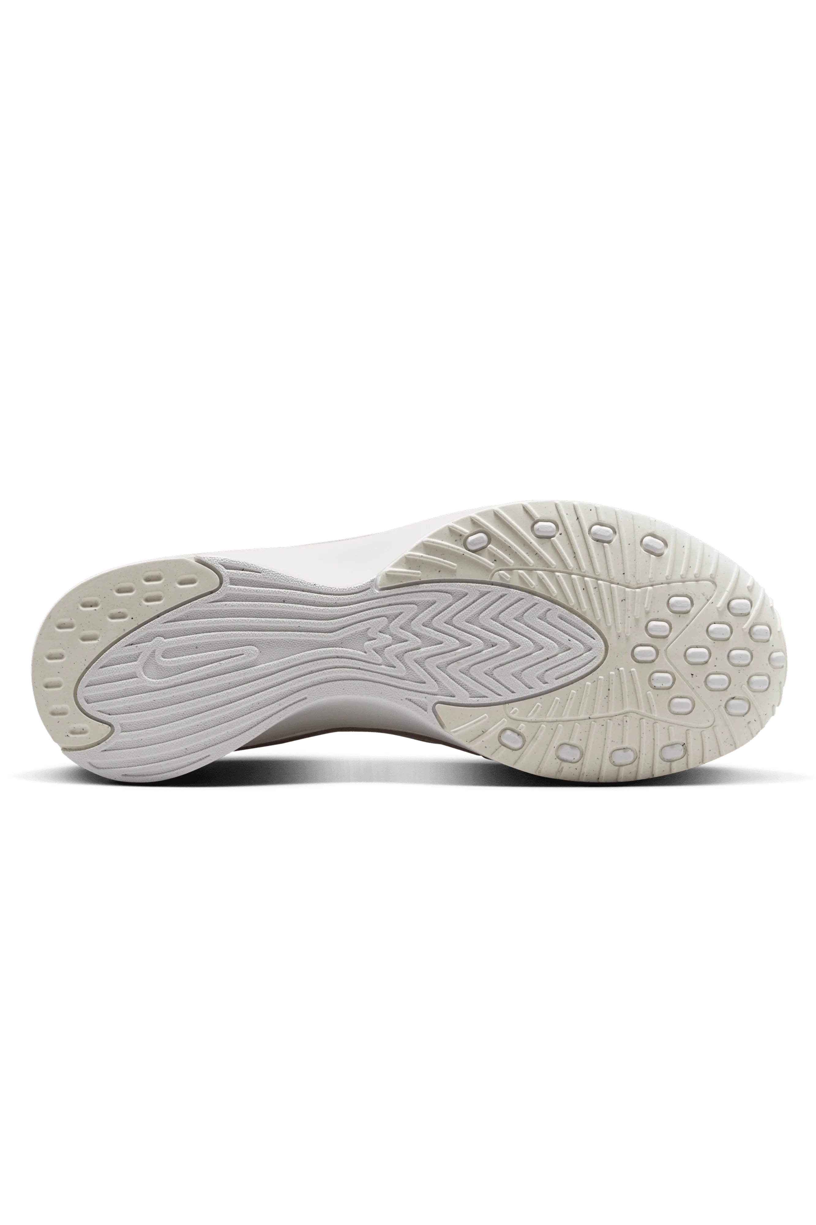 Woman Air Superfly Moc "Sail" - Image 4