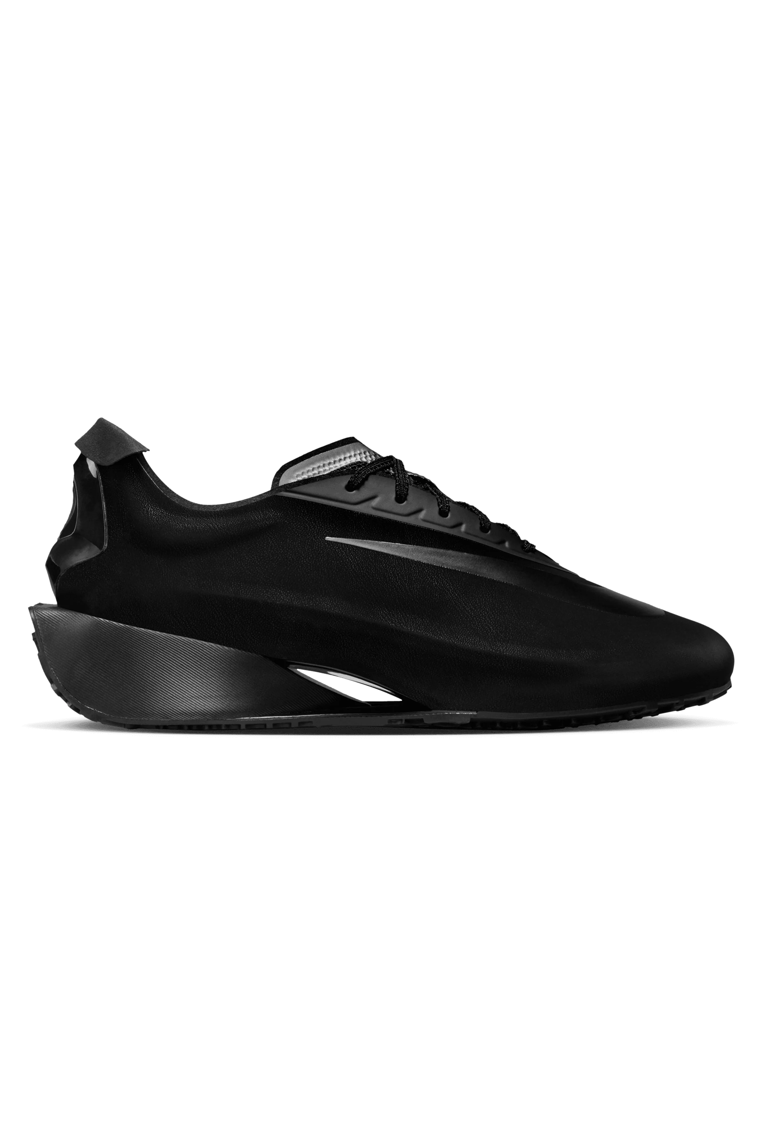 Woman First Sight Noir "Black"