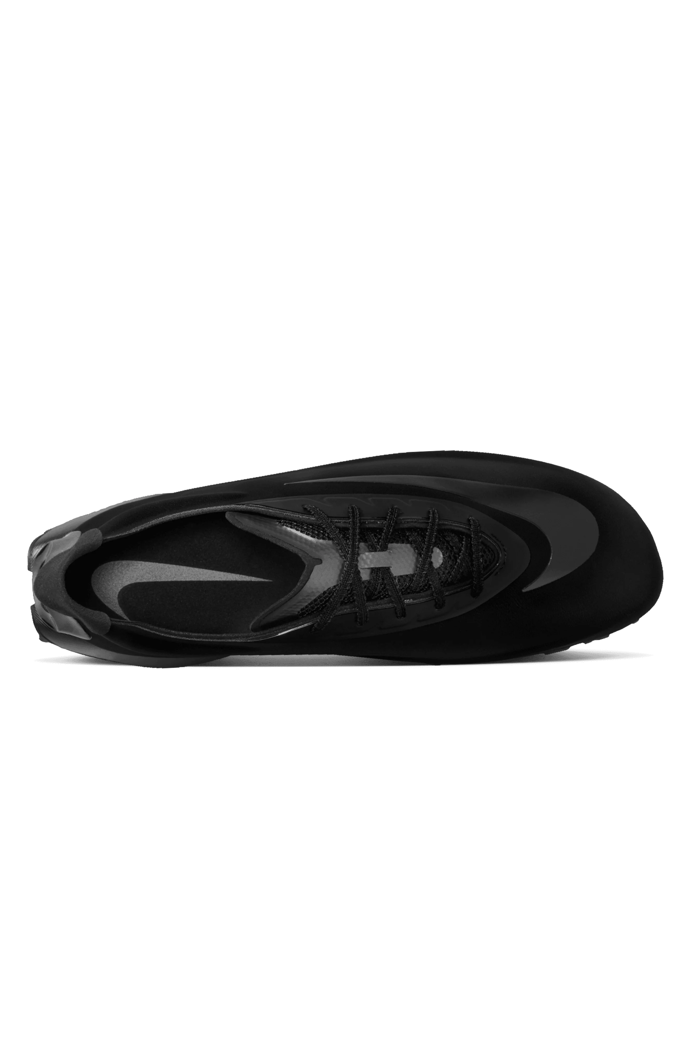 Woman First Sight Noir "Black" - Image 3