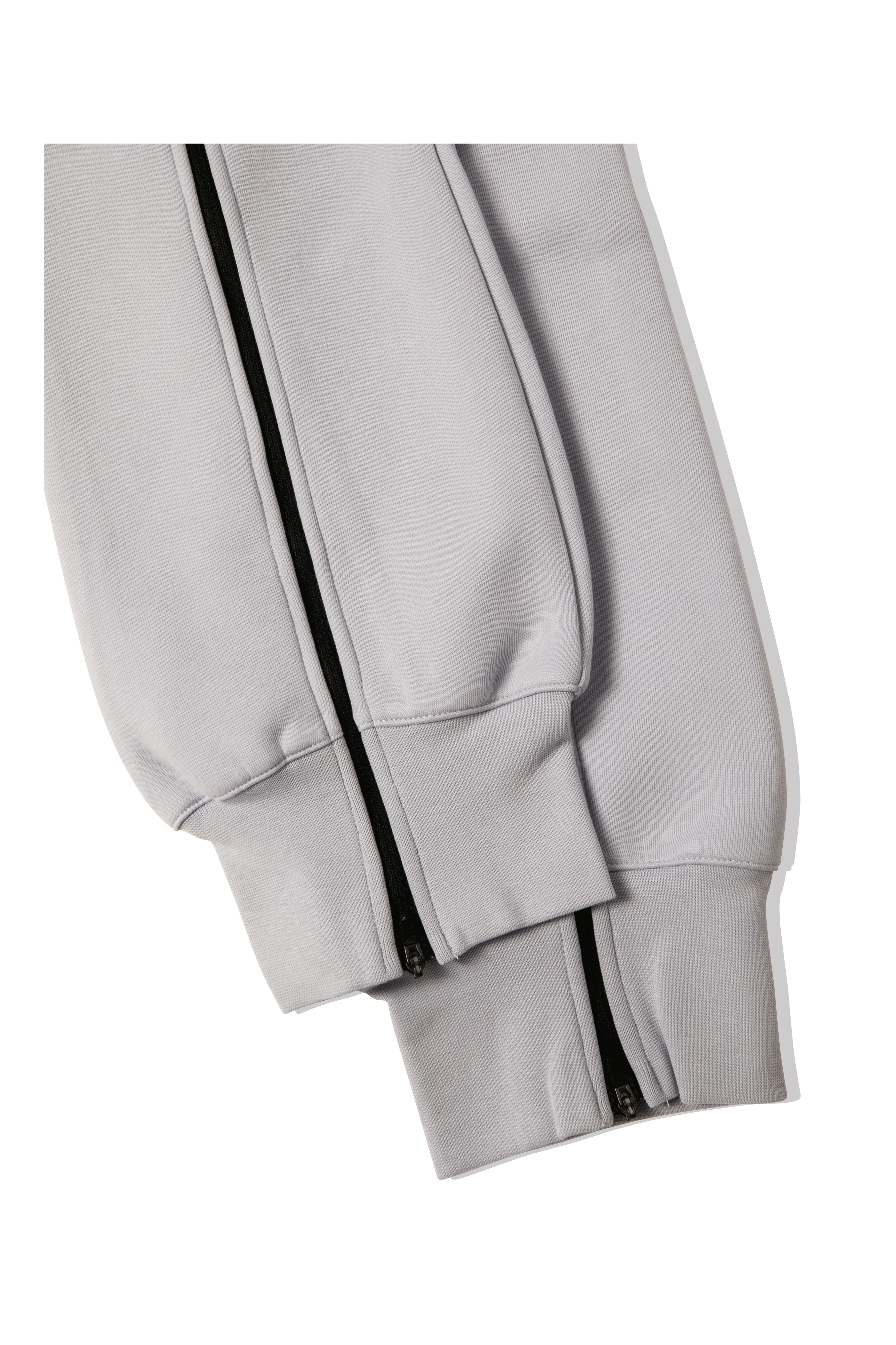 Woman Inter Pants - Image 6