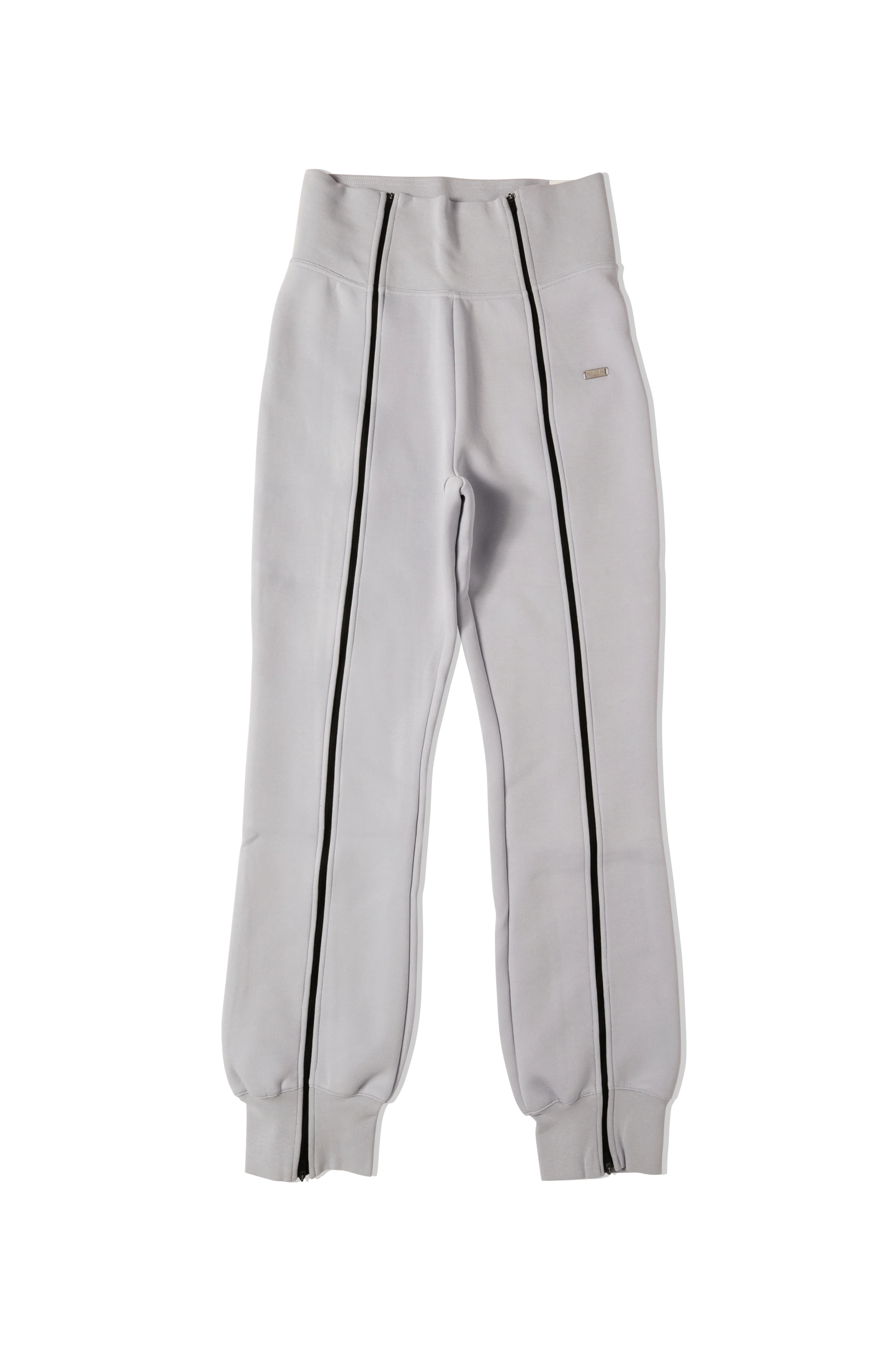 Woman Inter Pants - Image 7