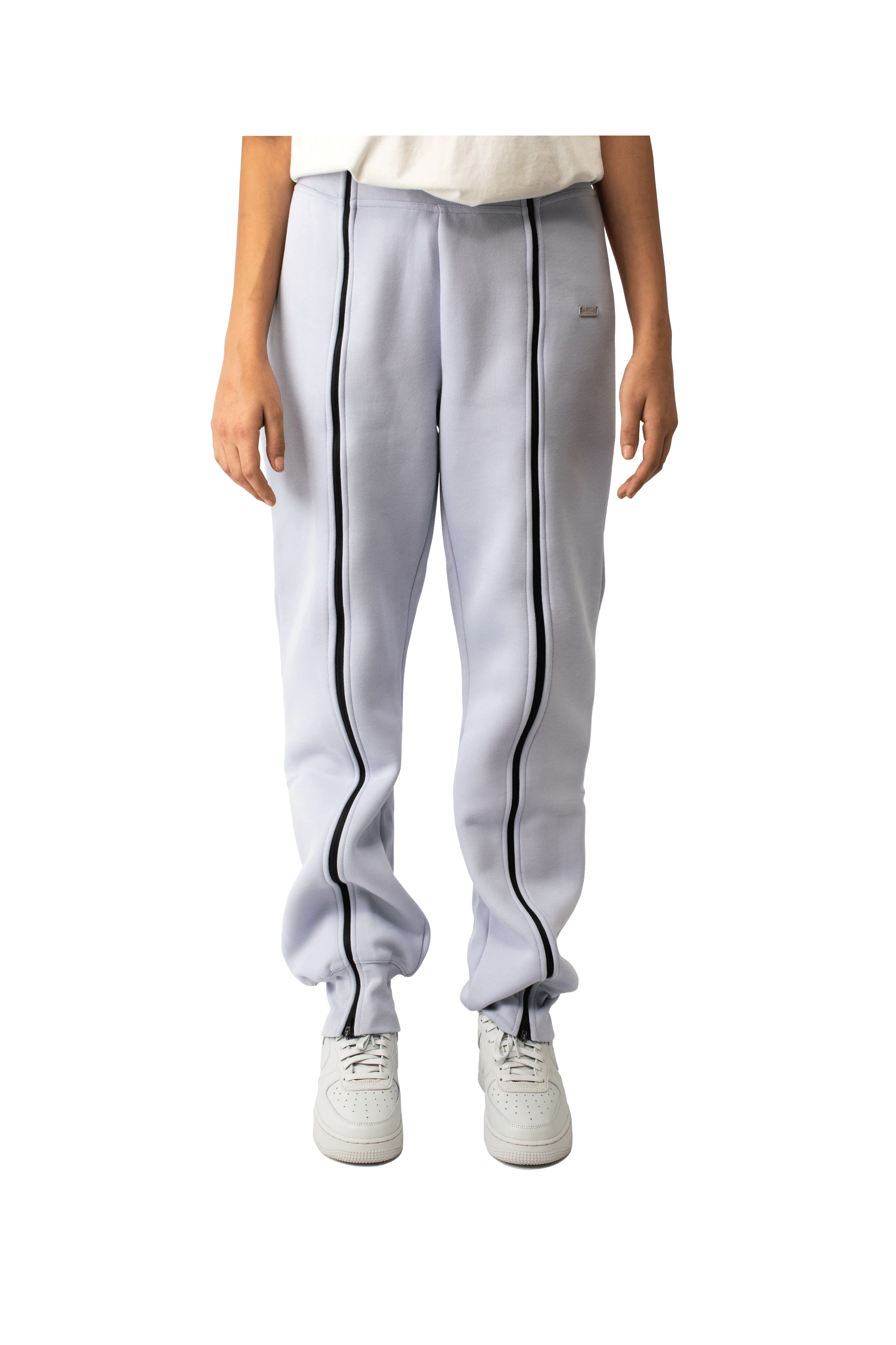 Woman Inter Pants - Image 8