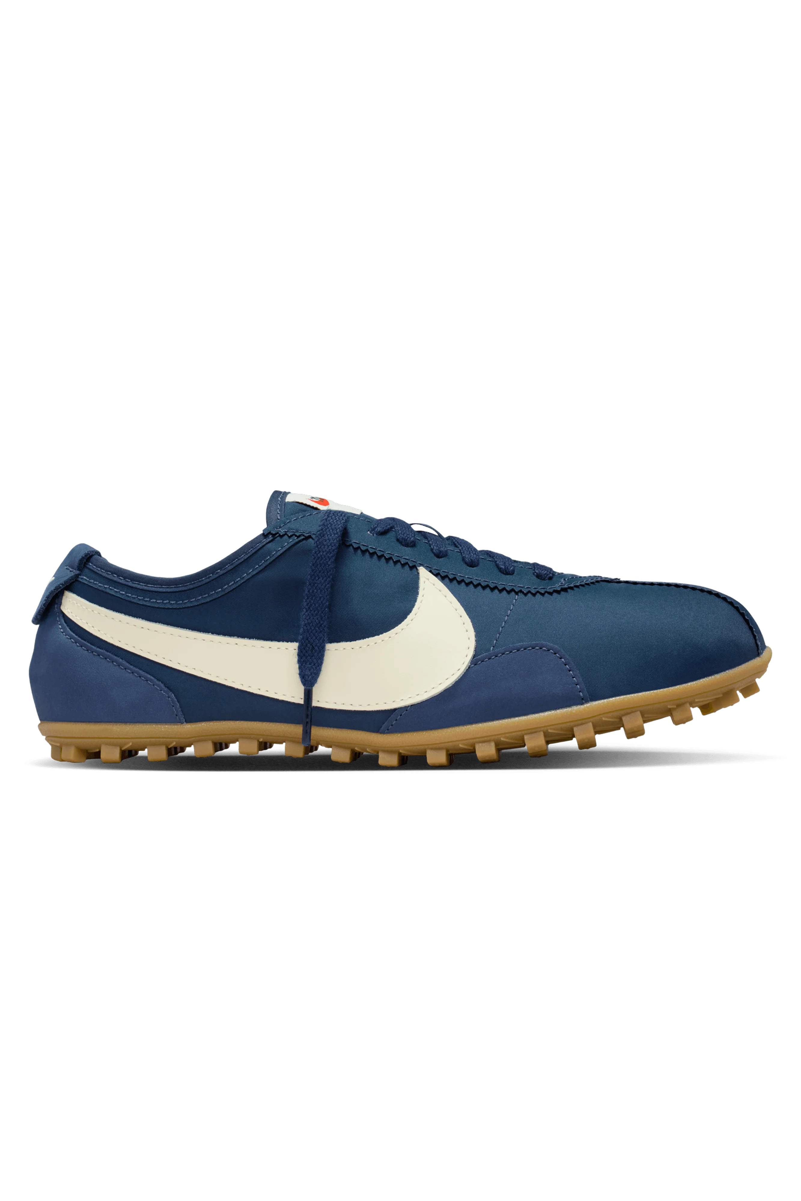 Woman Moon Shoe OG "Midnight Navy"