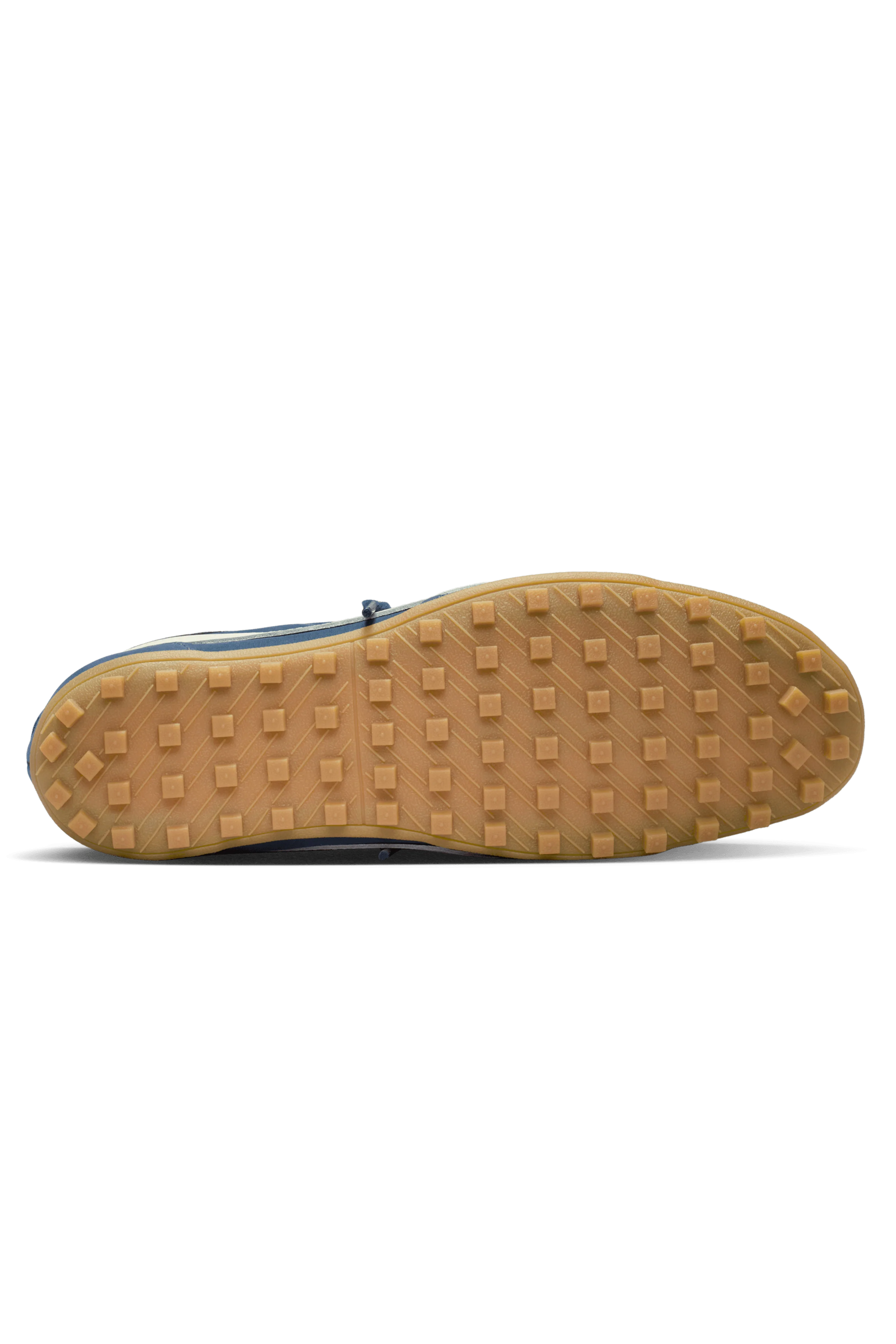Woman Moon Shoe OG "Midnight Navy" - Image 4