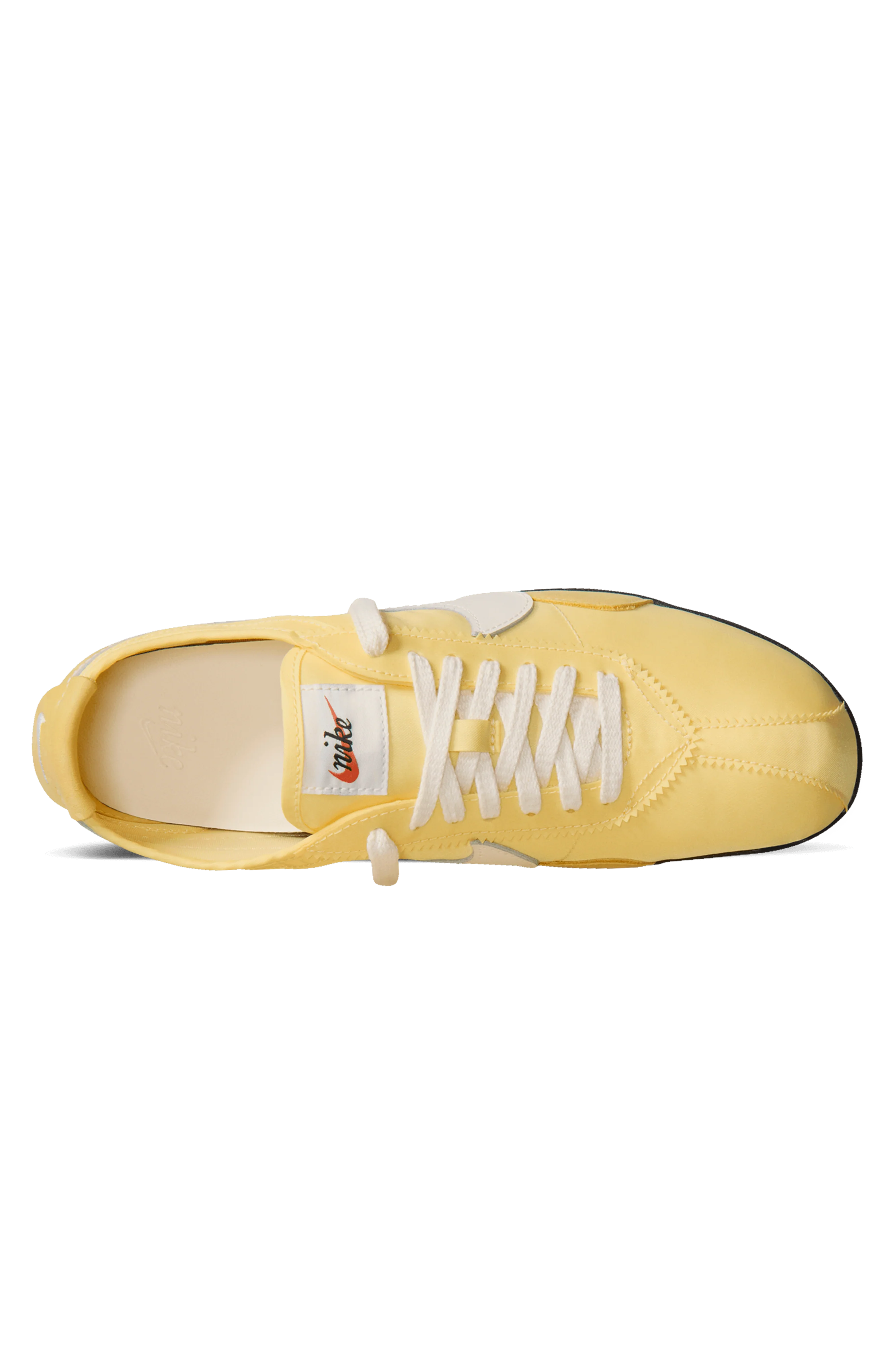 Woman Moon Shoe OG "Soft Yellow" - Image 3