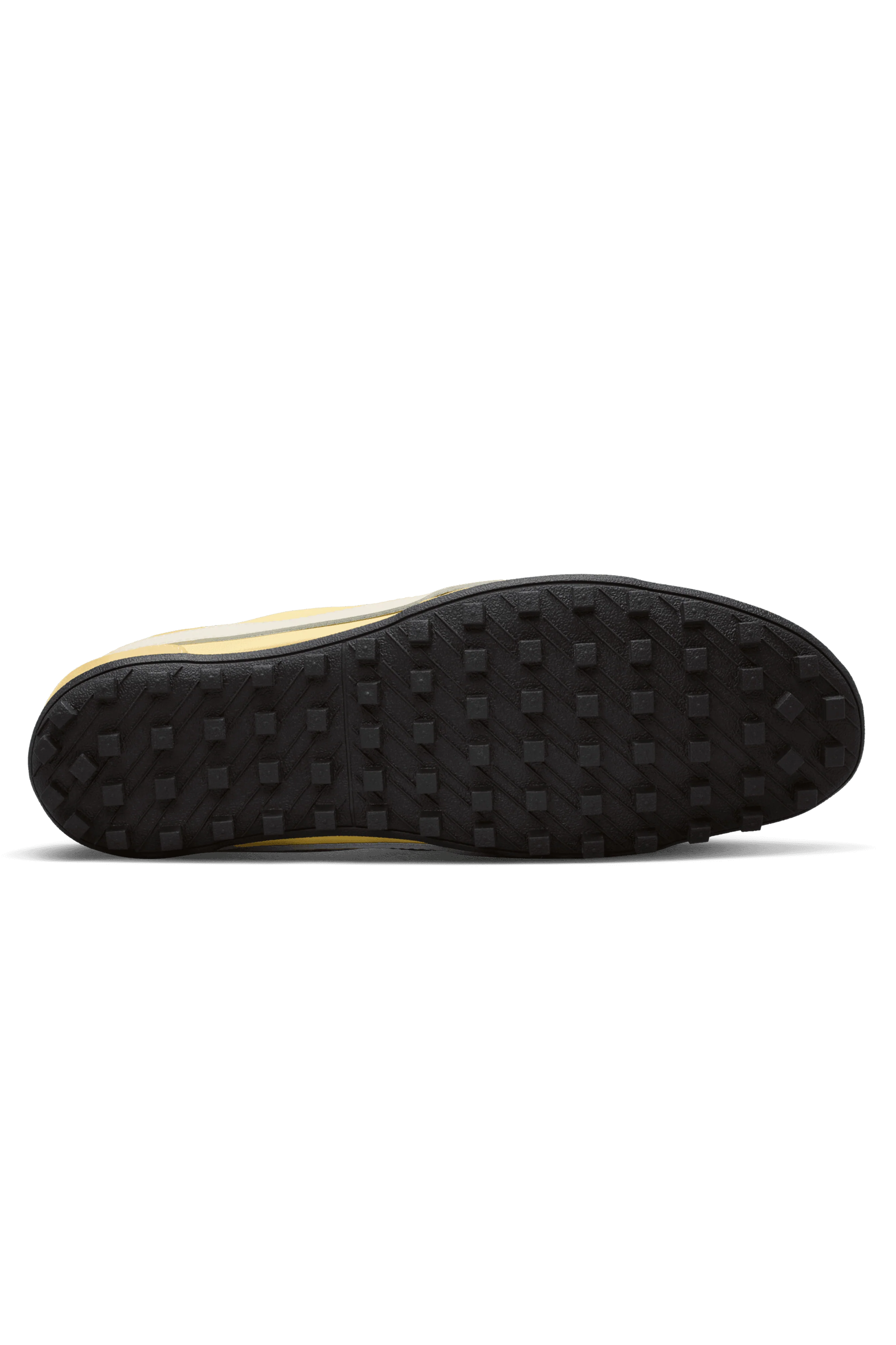 Woman Moon Shoe OG "Soft Yellow" - Image 4