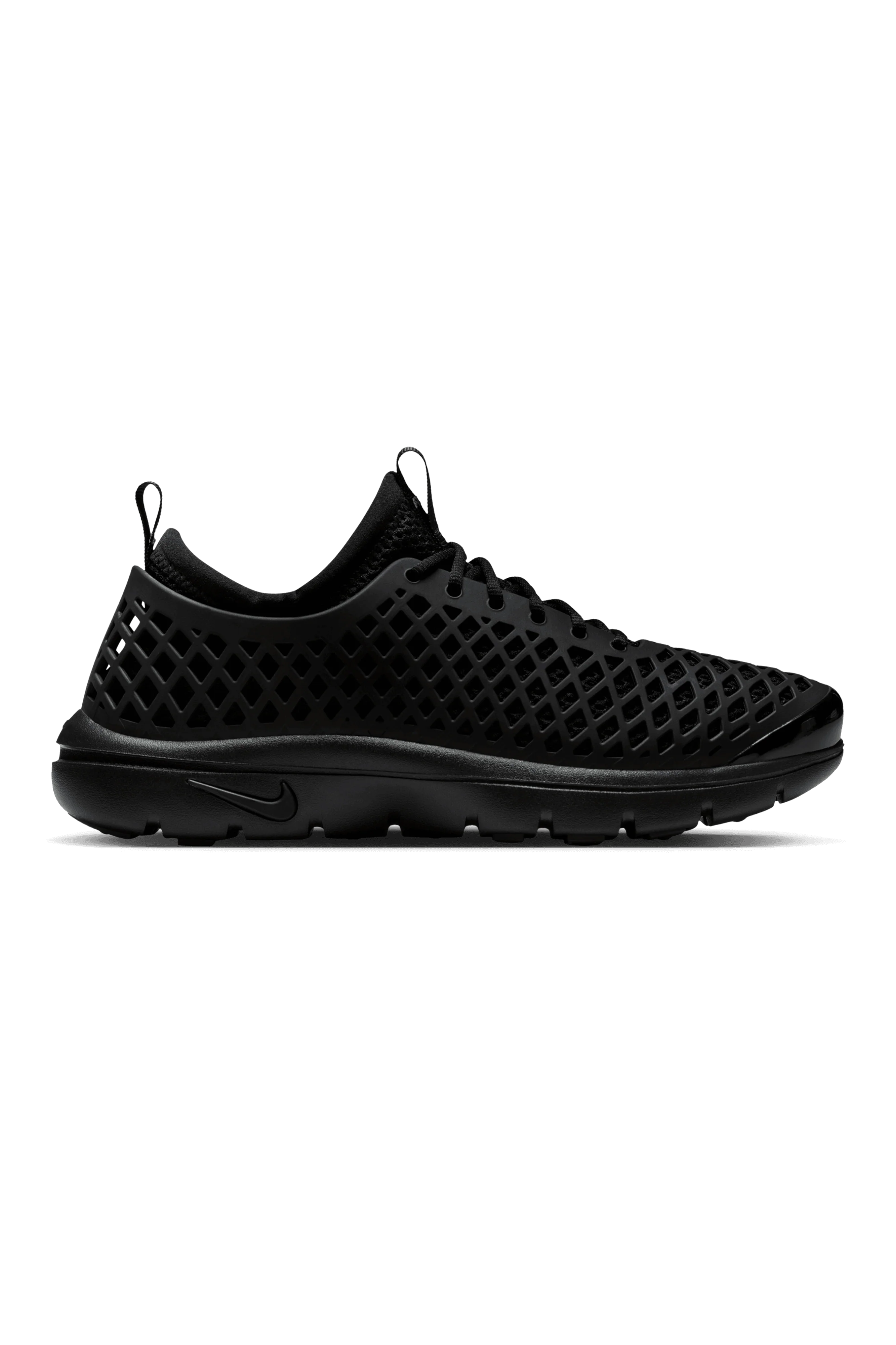 Woman Rejuven8 Run OG SP QS "Black"