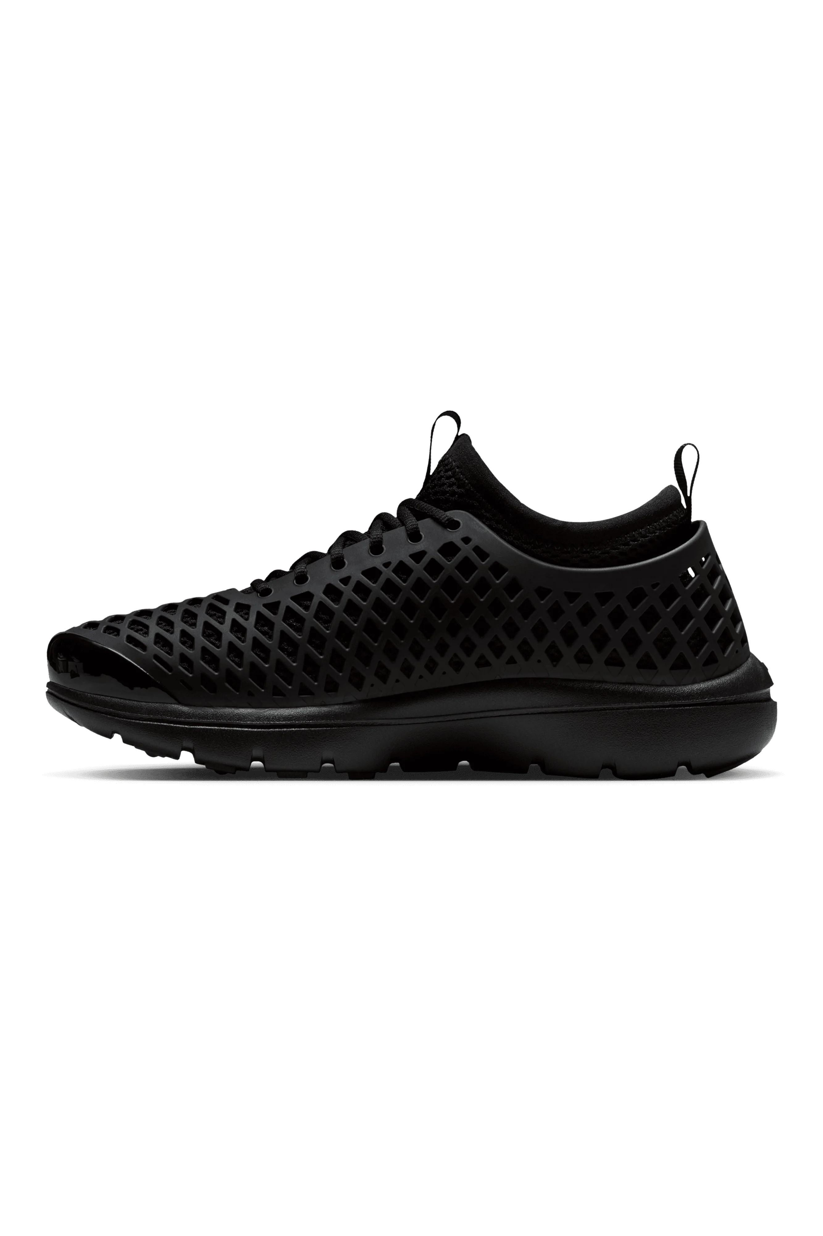 Woman Rejuven8 Run OG SP QS "Black" - Image 2