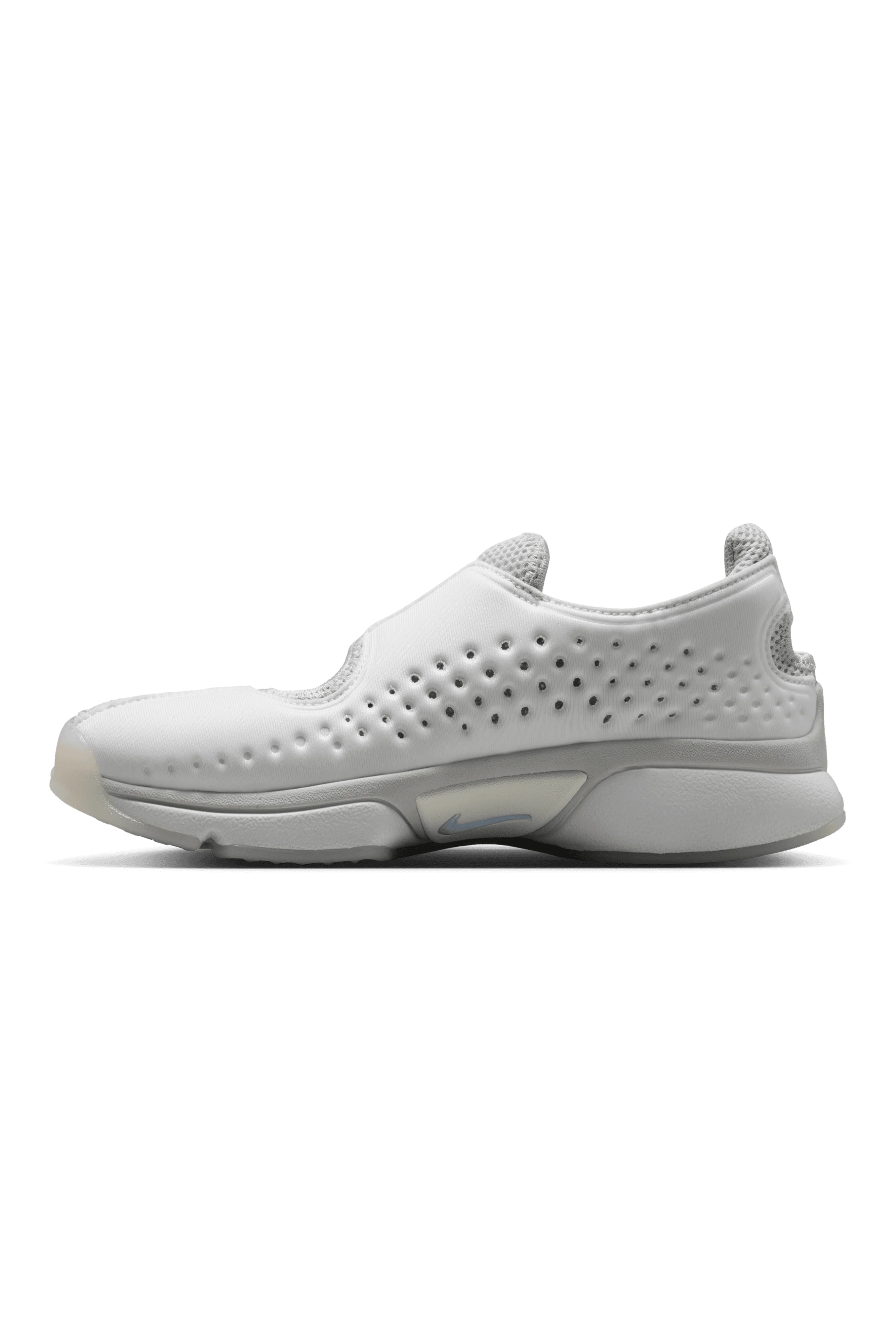 Woman Rift 2 "Summit White" - Image 2