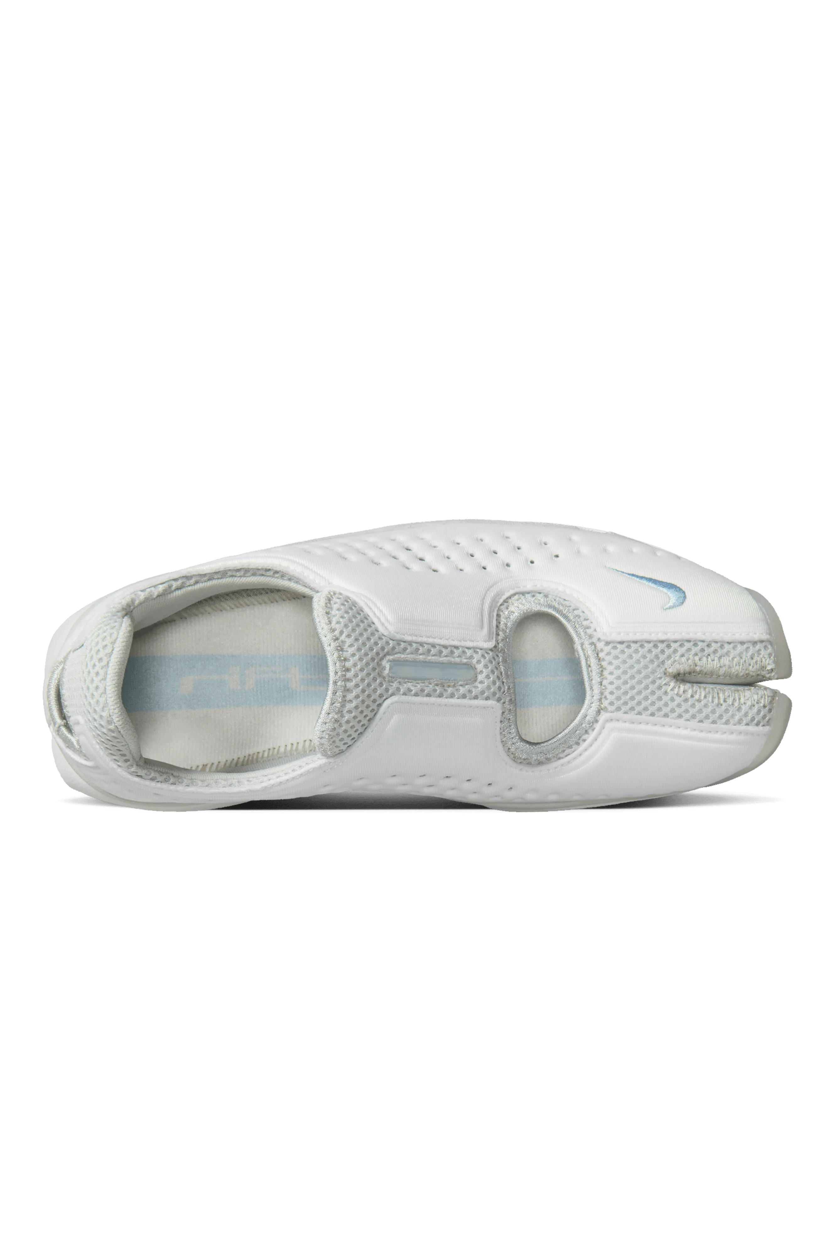 Woman Rift 2 "Summit White" - Image 3