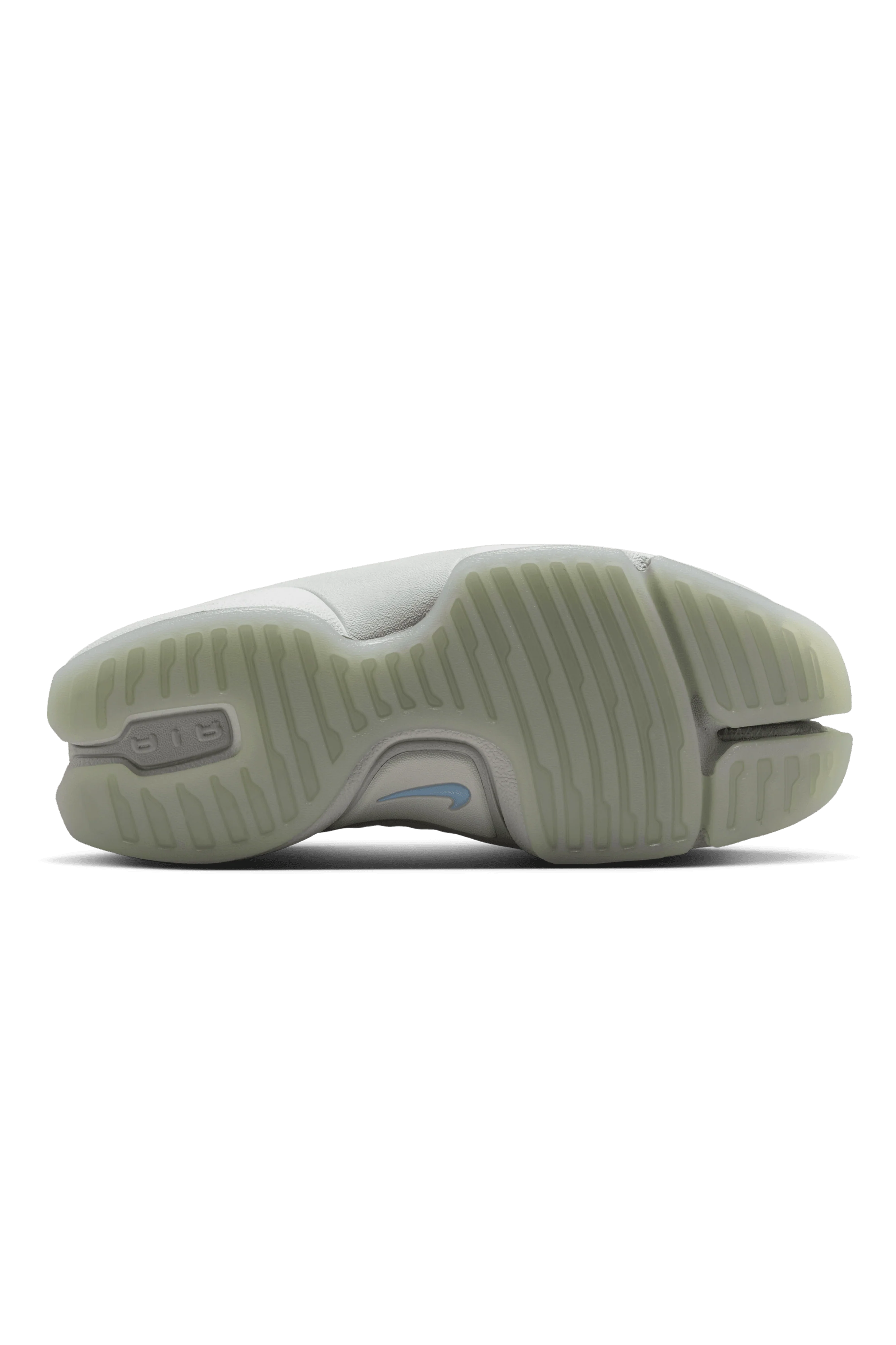 Woman Rift 2 "Summit White" - Image 4