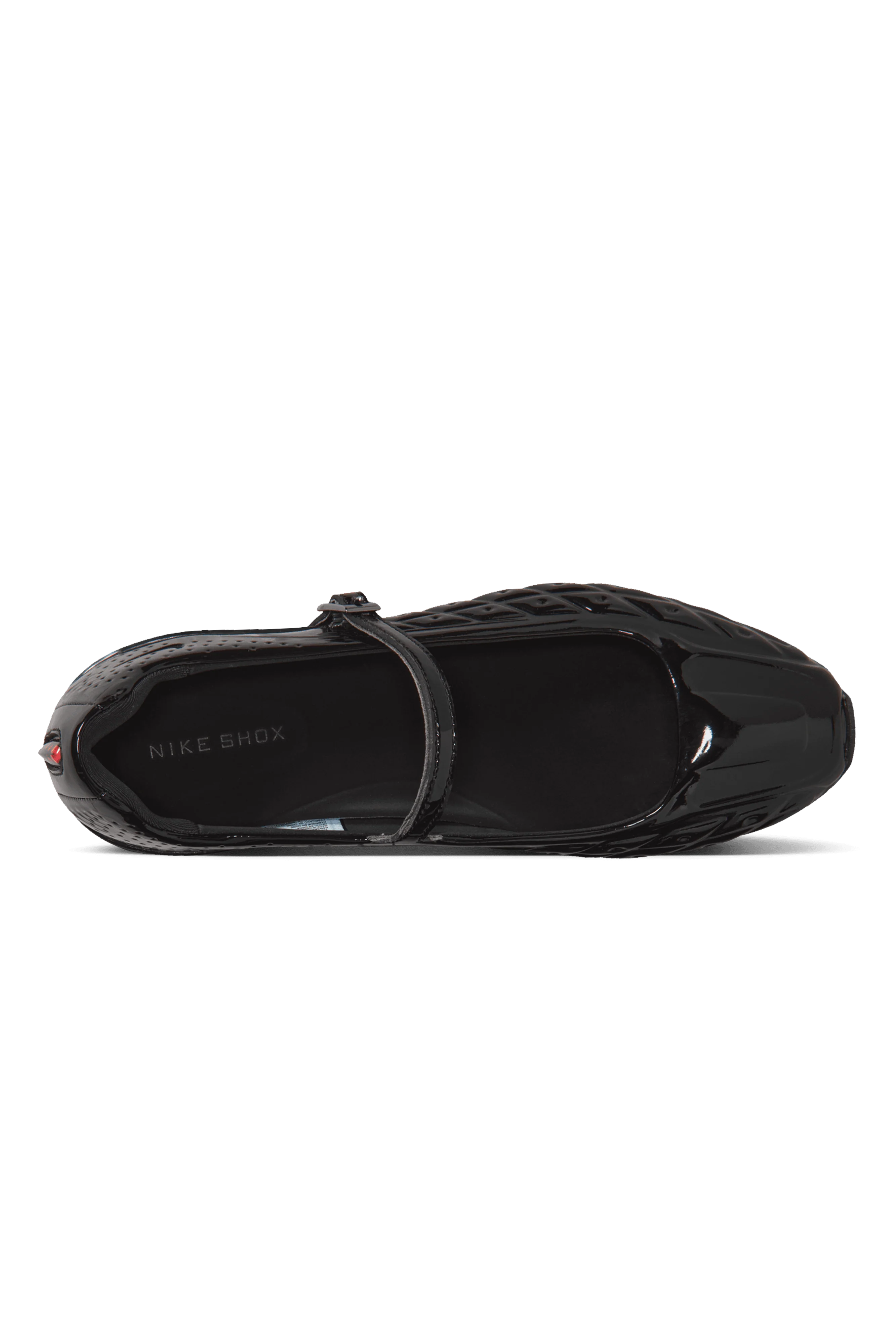 Woman Shox Z Calistra - Image 3