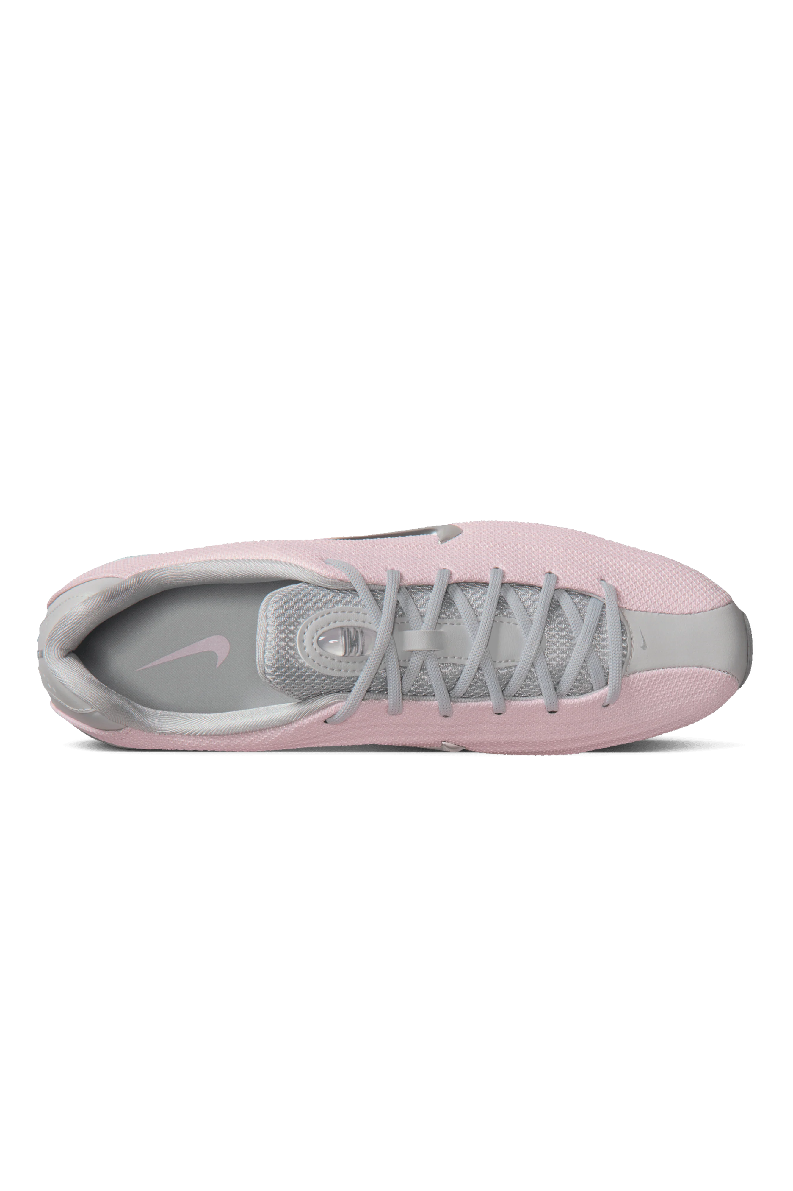Woman Shox Z "Pink Foam" - Image 3