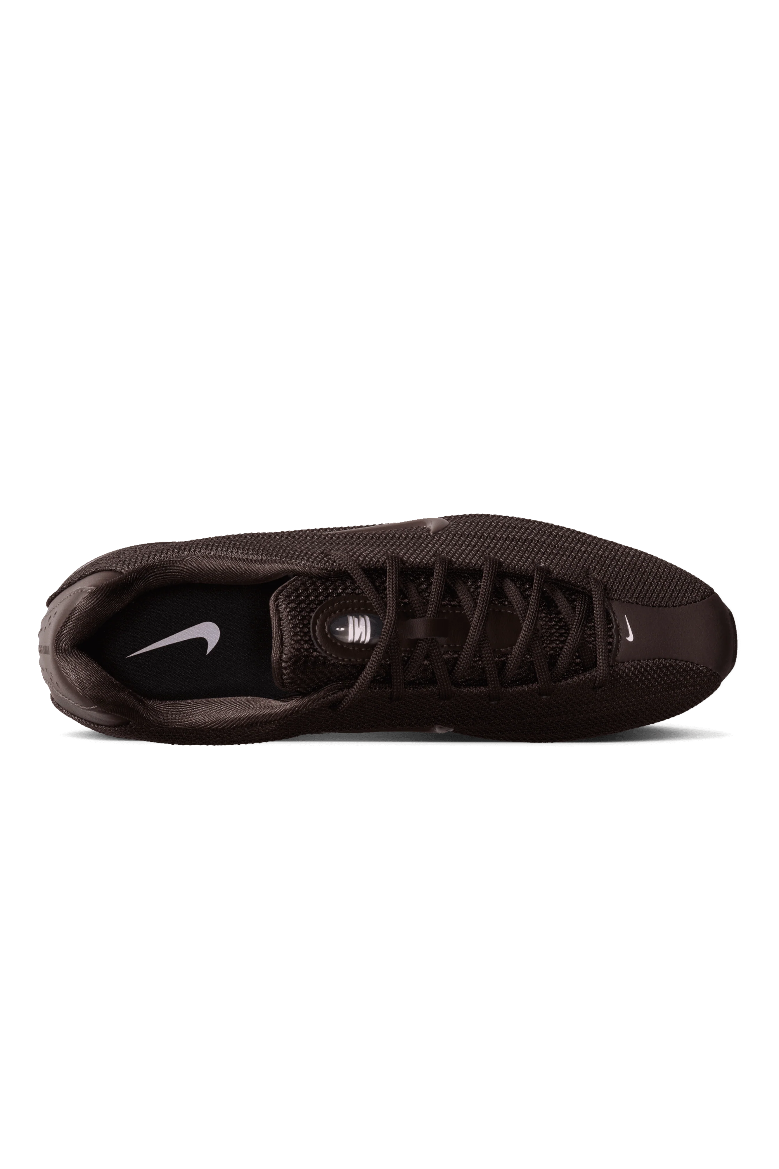 Woman Shox Z "Velvet Brown" - Image 3