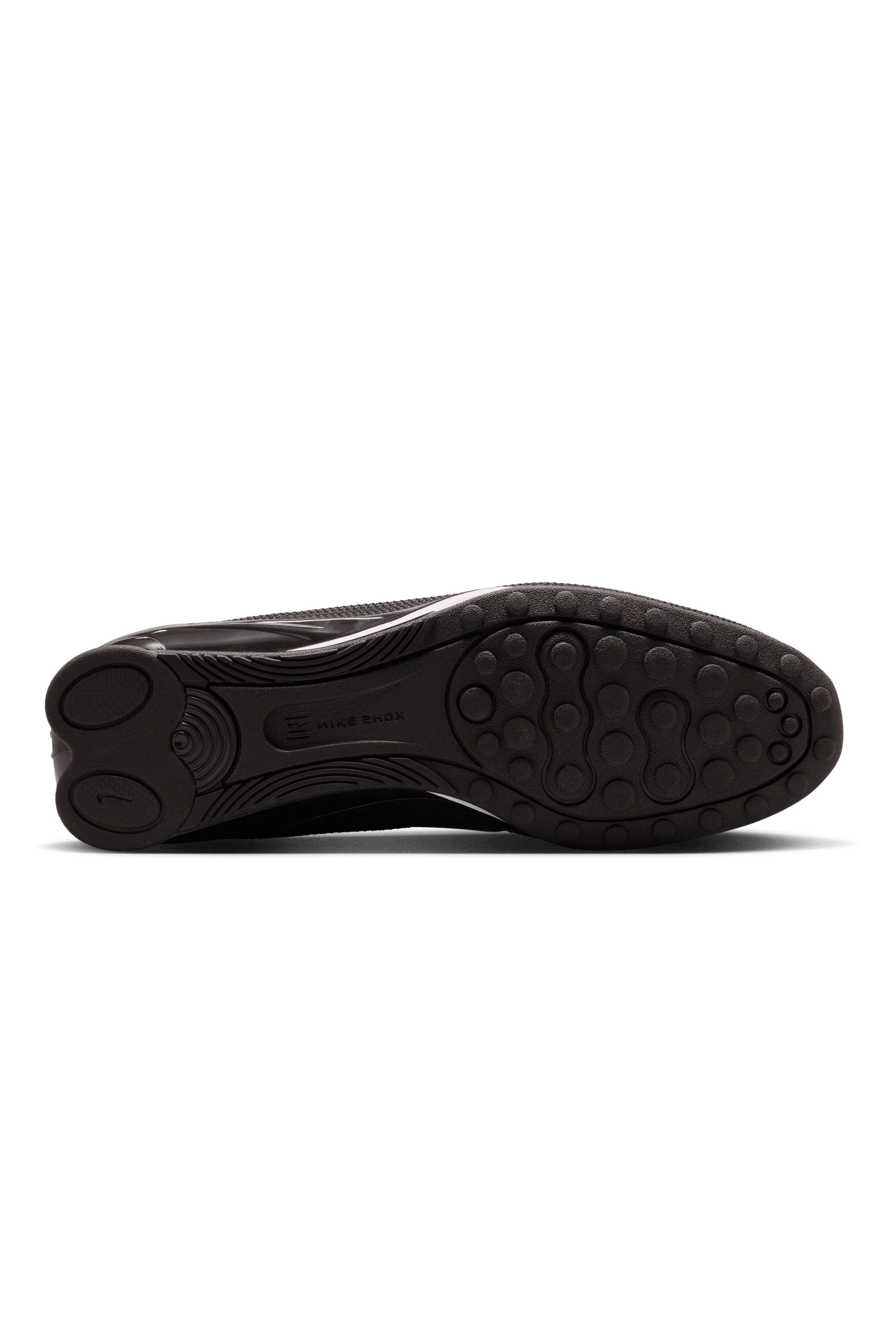Woman Shox Z "Velvet Brown" - Image 4
