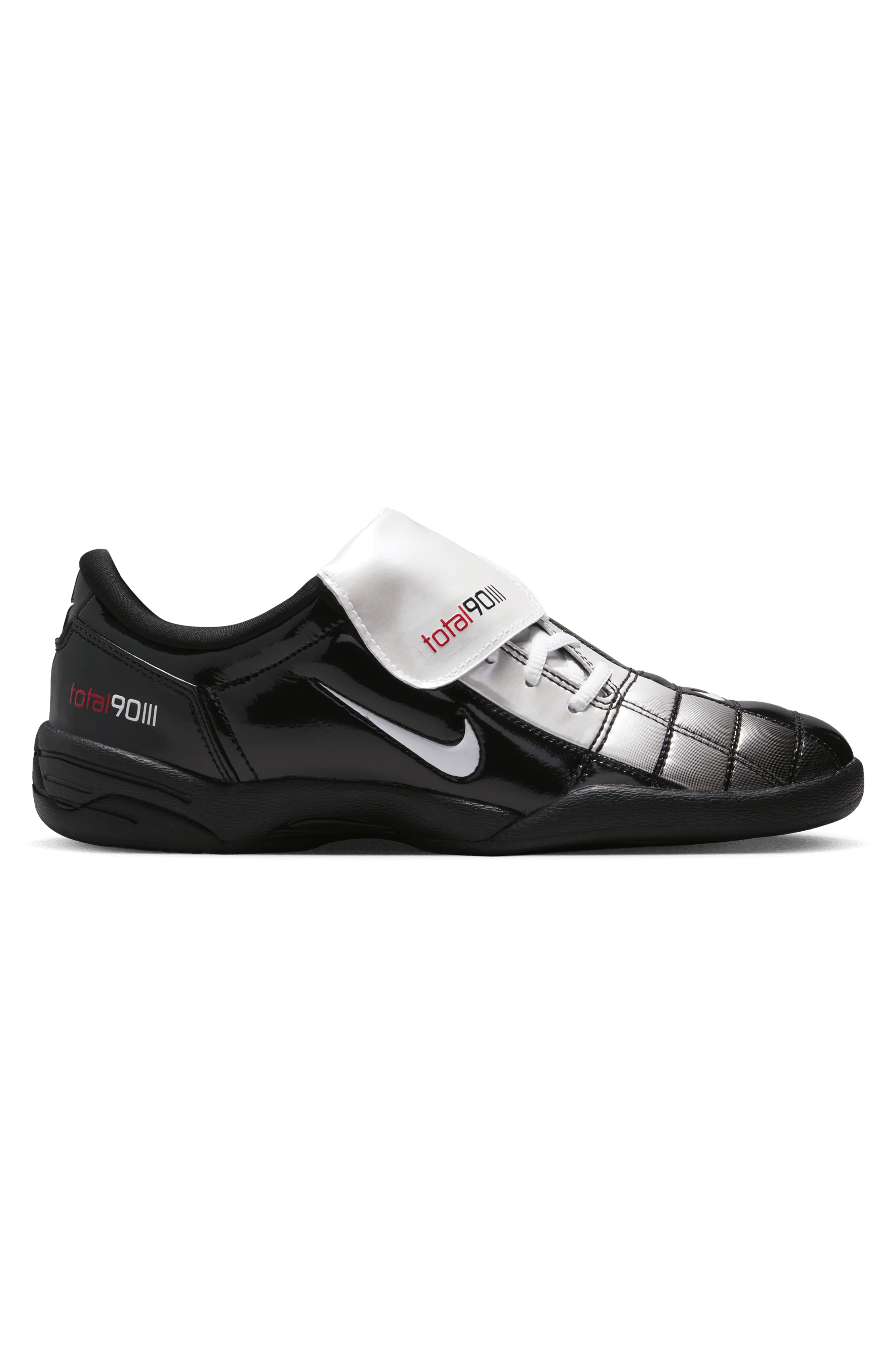 Woman T90 SE