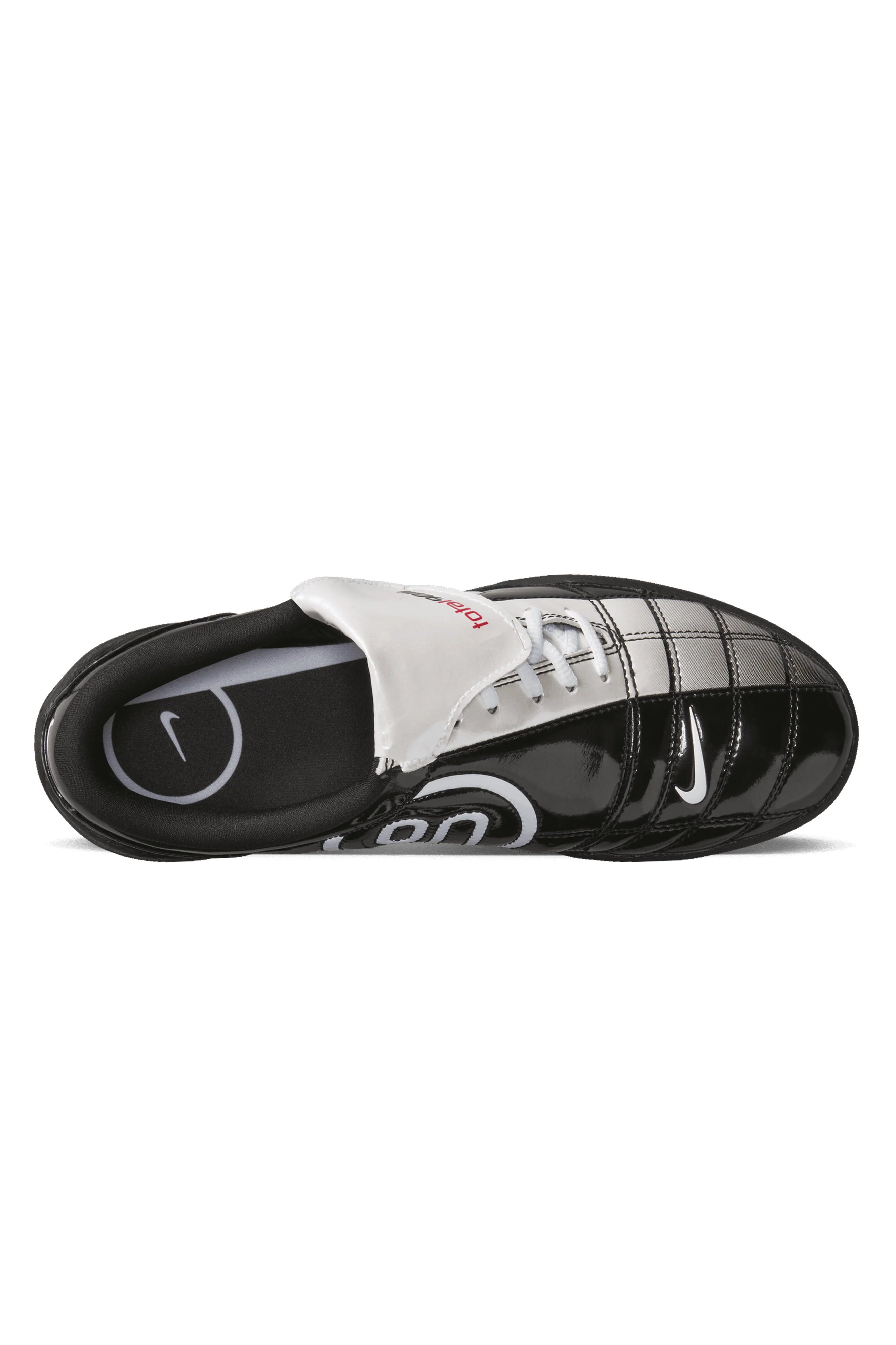 Woman T90 SE - Image 3