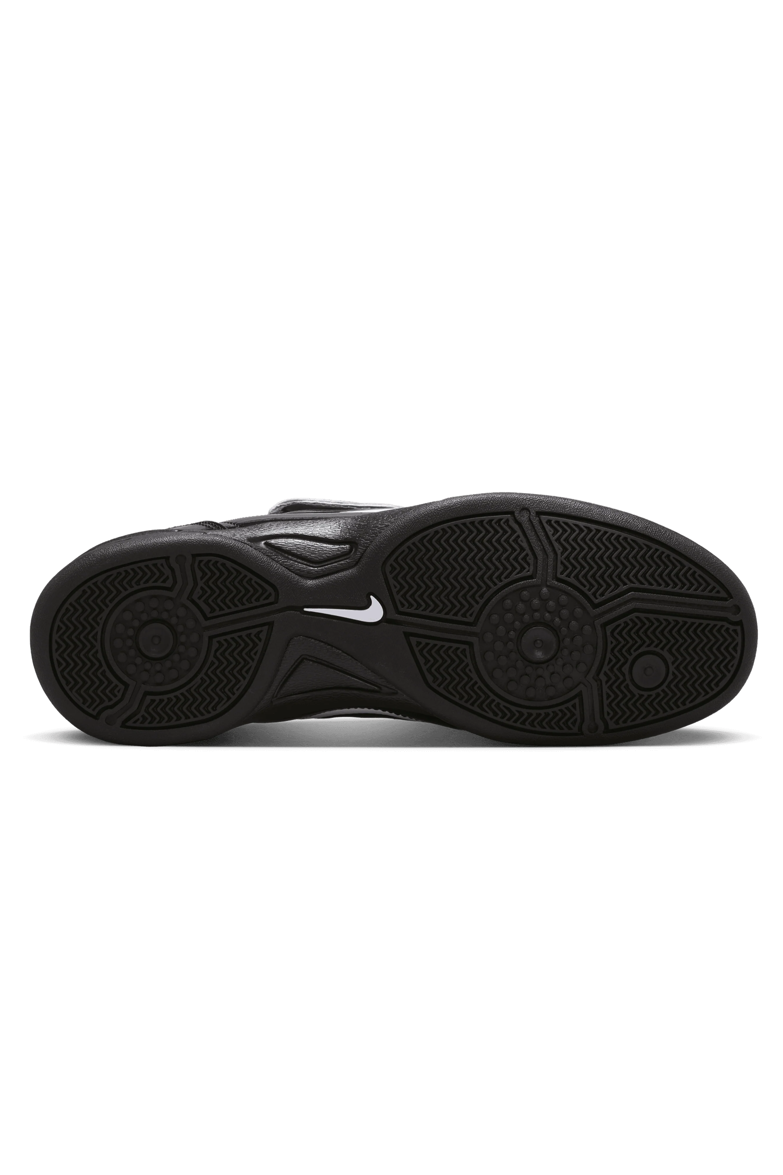 Woman T90 SE - Image 4