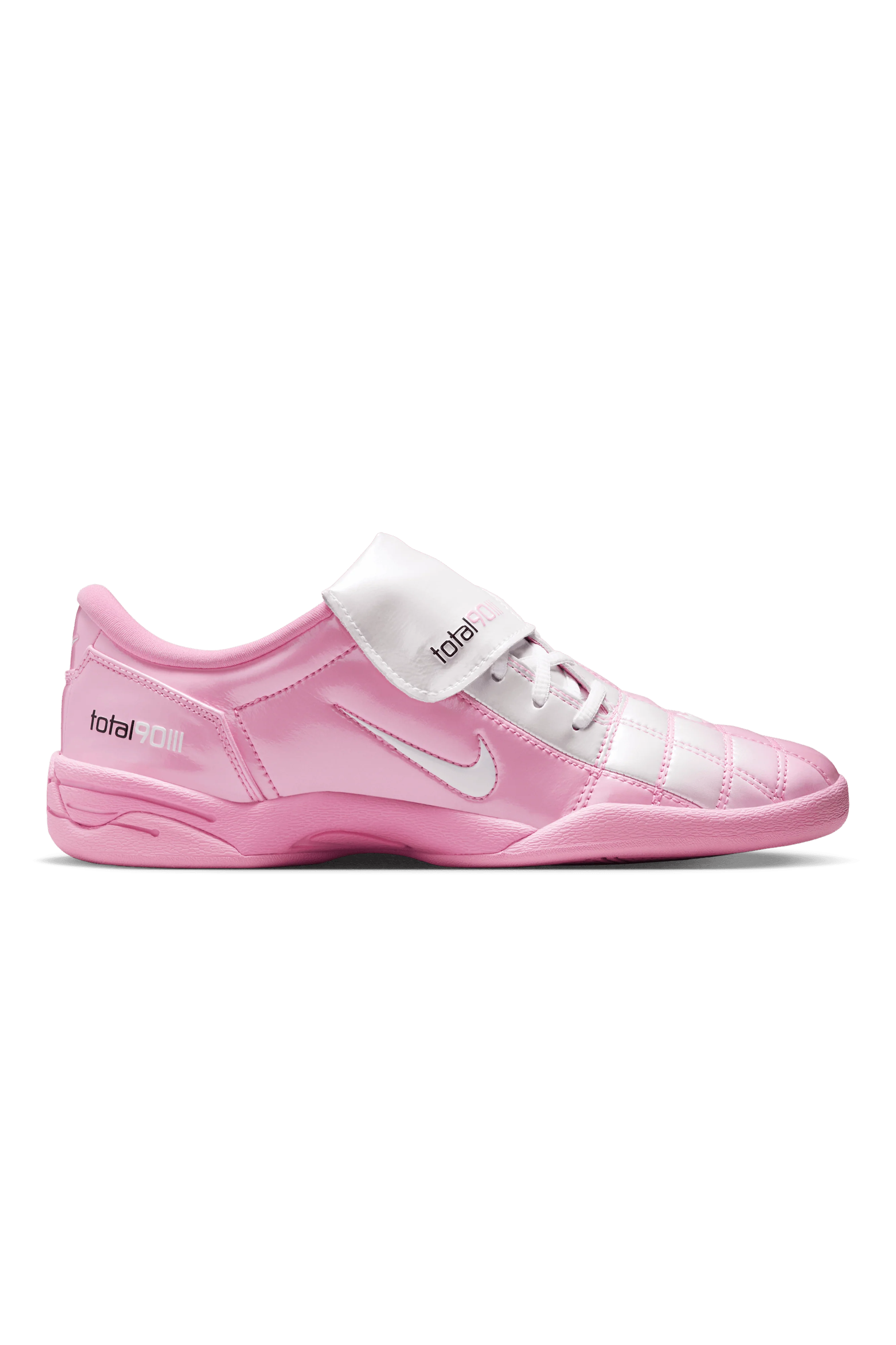Woman T90 SE