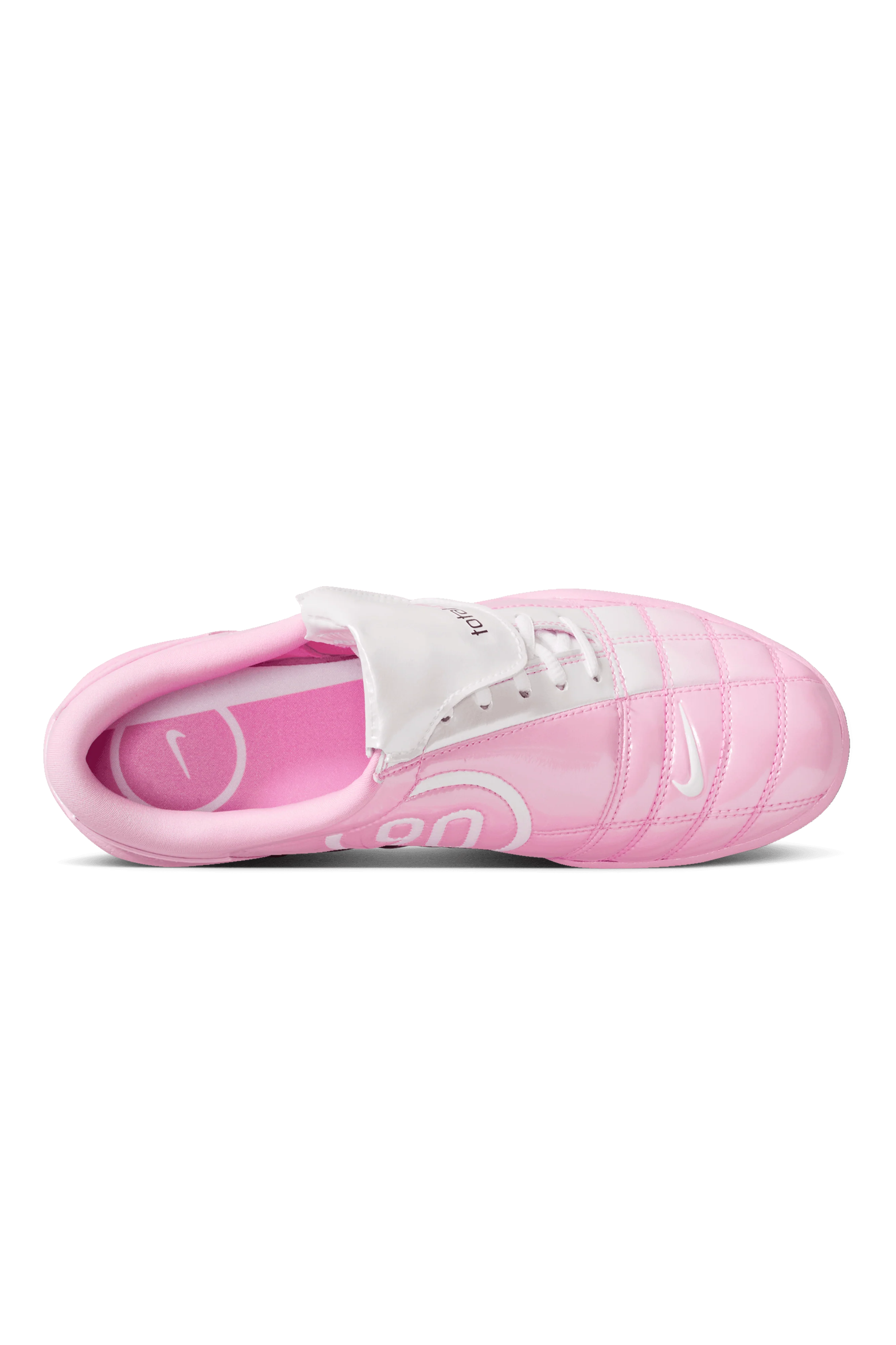 Woman T90 SE - Image 3