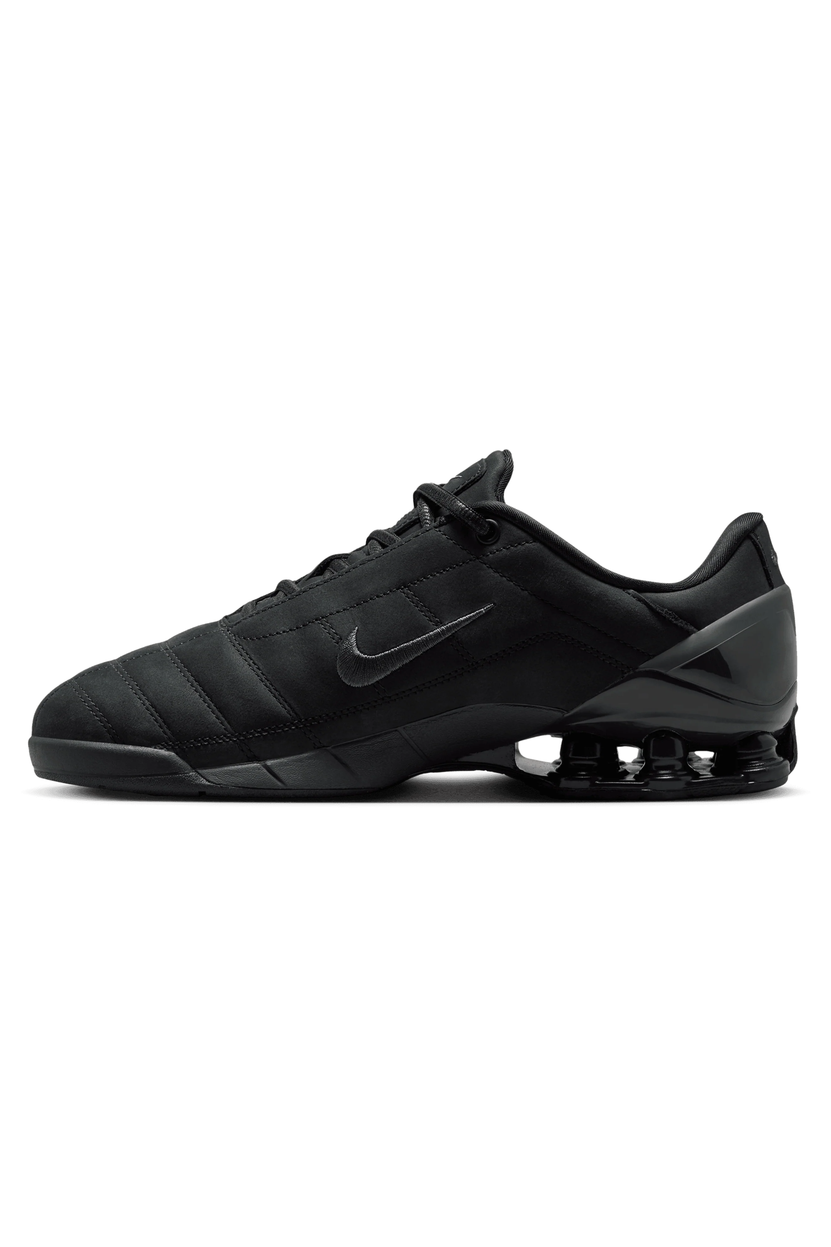 Woman Total 90 Shox Magia - Image 2