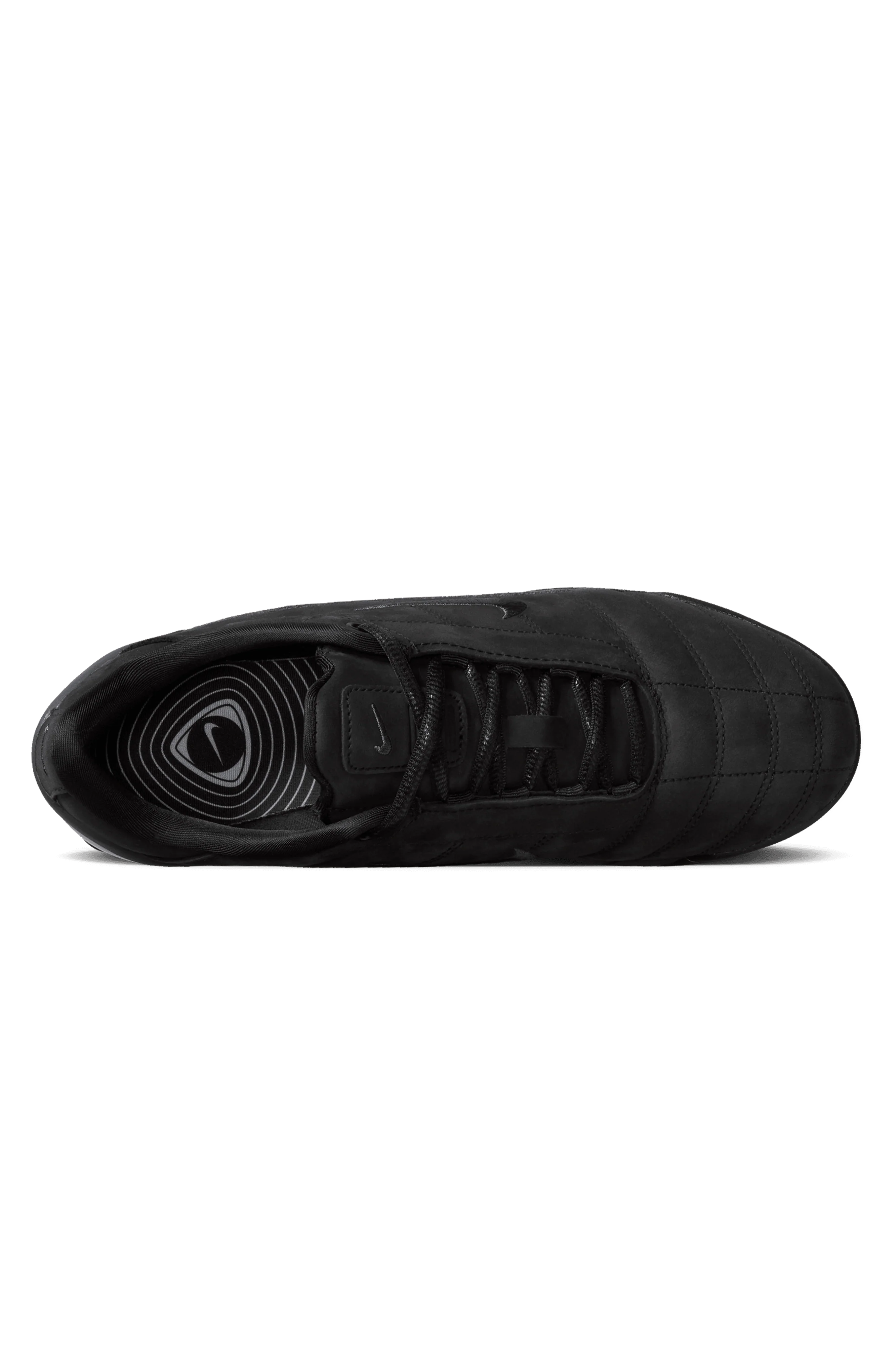 Woman Total 90 Shox Magia - Image 3